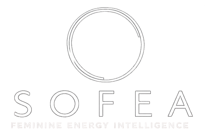 Sofea App: Feminine Energy Intelligence
