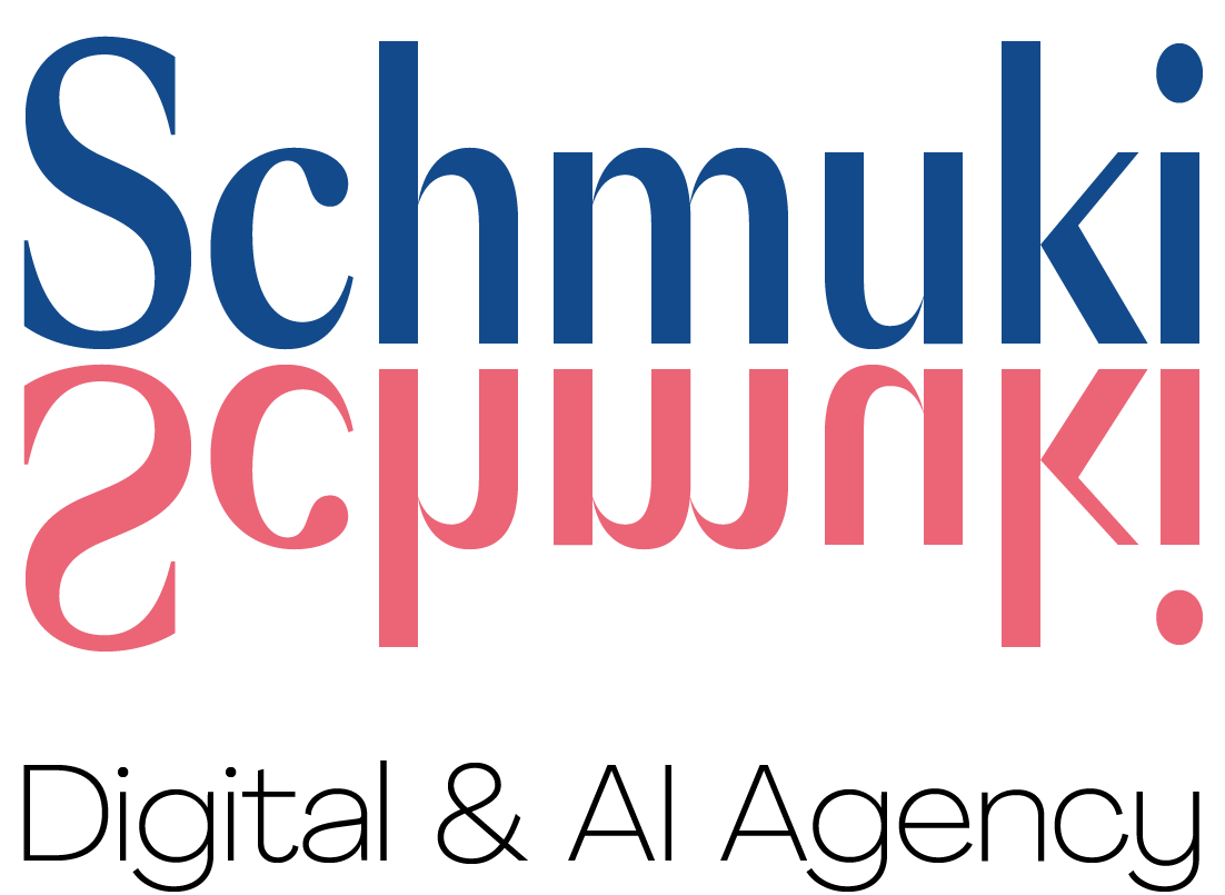 Strategisch AI ontwerpbureau