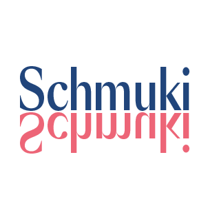 Boutique AI-partner voor duurzame organisatieverandering.