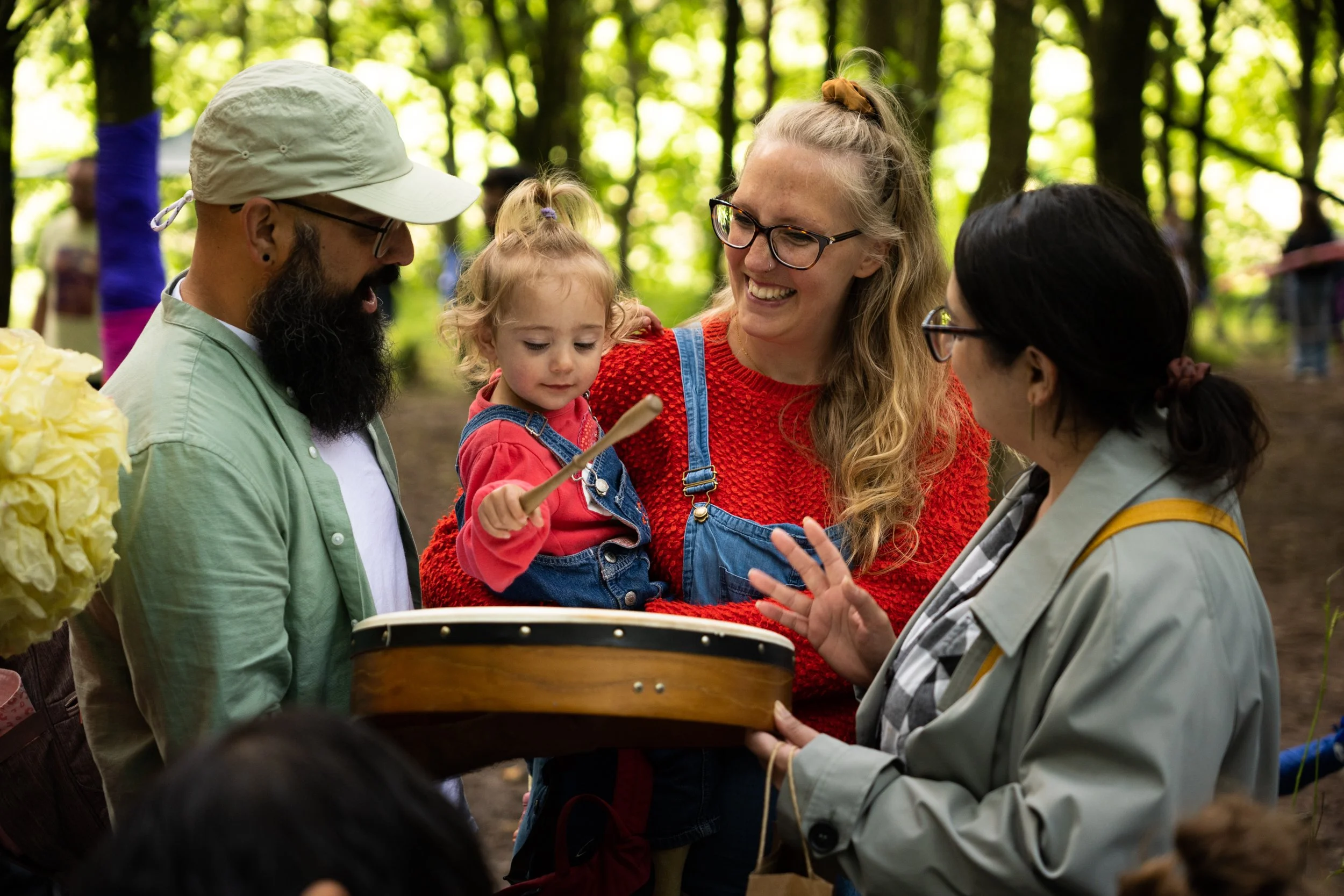 Photographer Hayley Salter, OPUS at CoComad 2024 -1884352.jpg