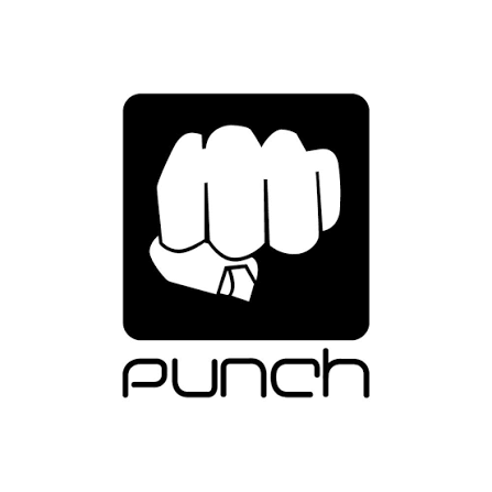 Punch Records Logo.png
