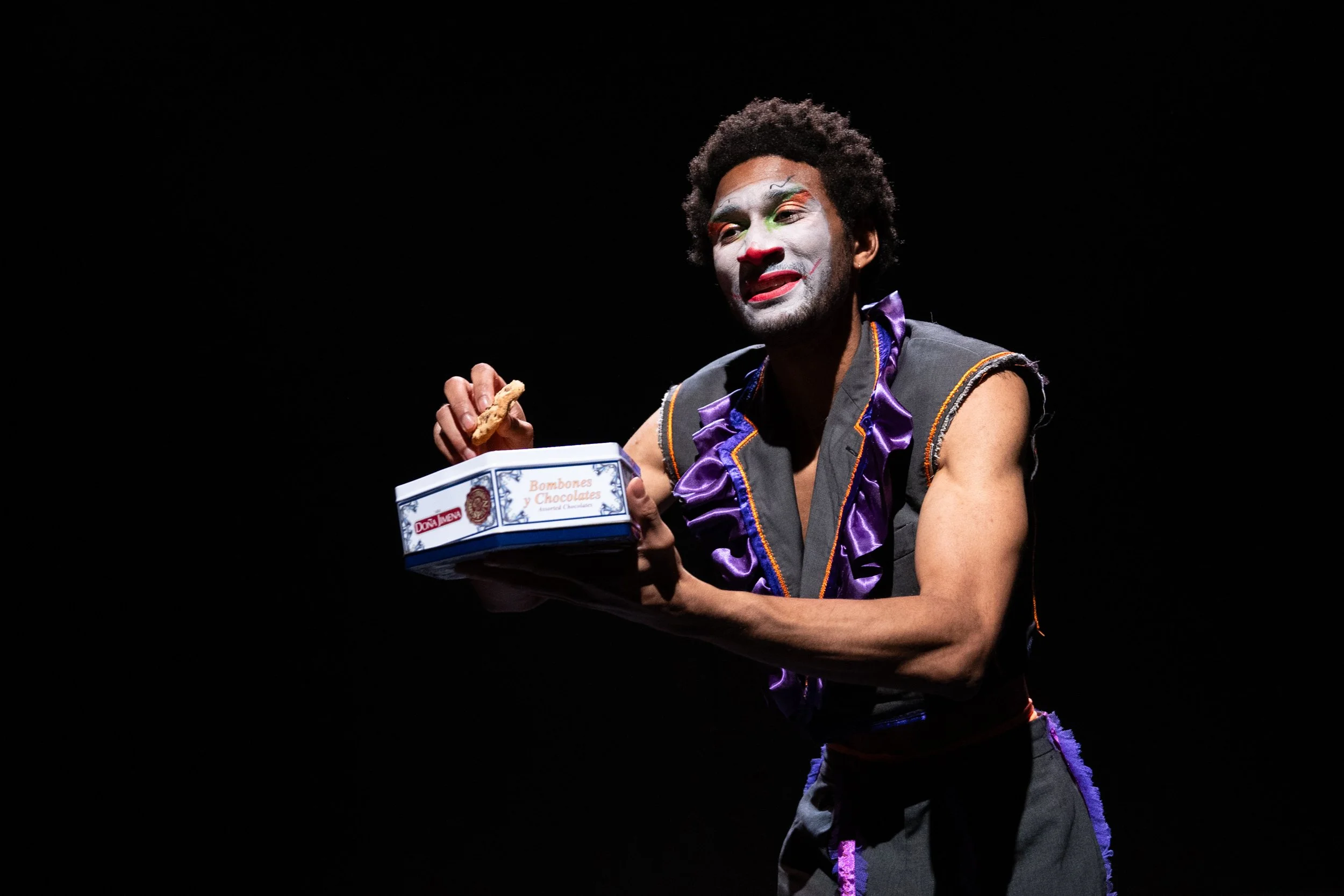 BEDLAM Festival Birmingham 2024 - Photographer Hayley Salter-1220818.jpg