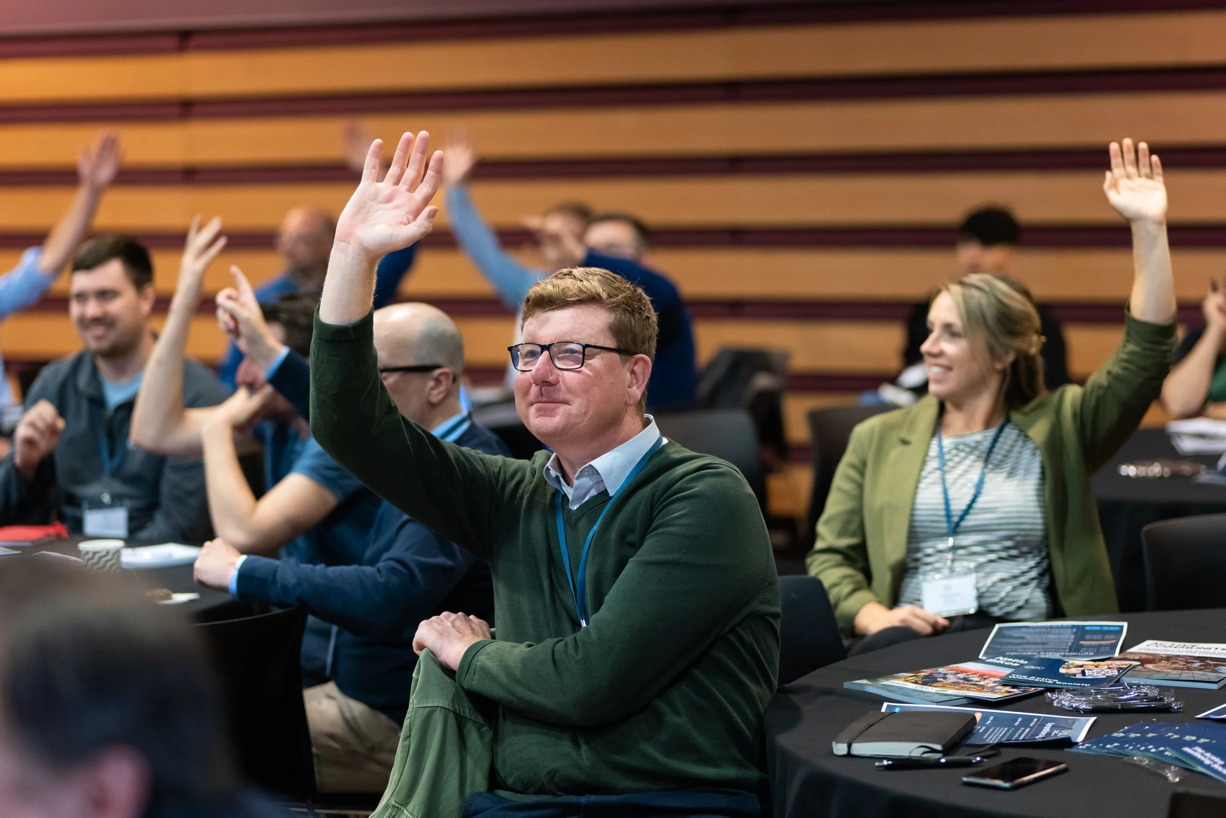 Photographer Hayley Salter - The Active Wellbeing Society - SympoShare October 2024 -1924819.jpg