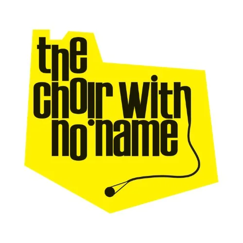 Birmingham Photographer Client- The Choir With No Name.jpg