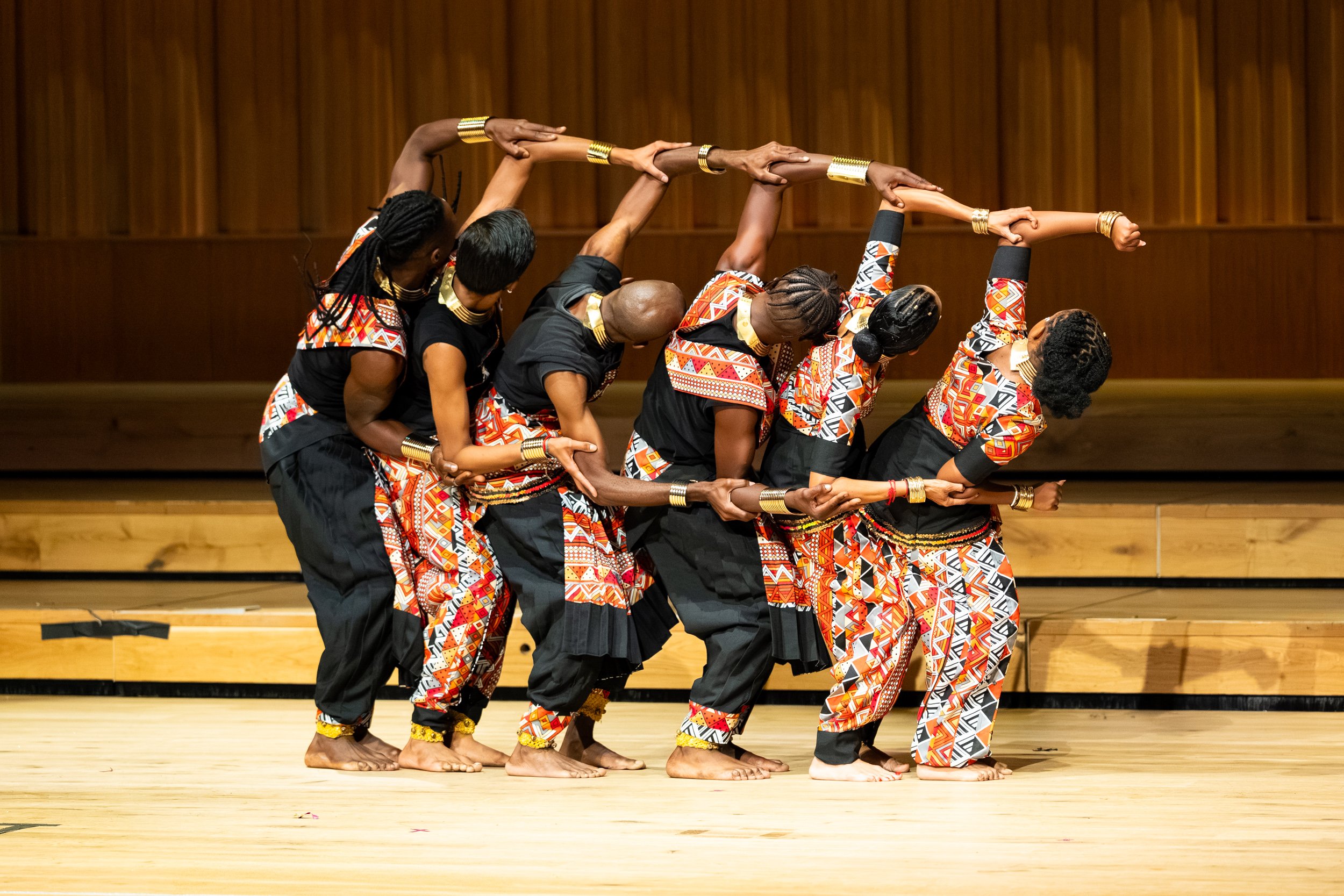 Tribhangi Dance Theatre, Asian Spring 2026, Photographer Hayley Salter -24.jpg