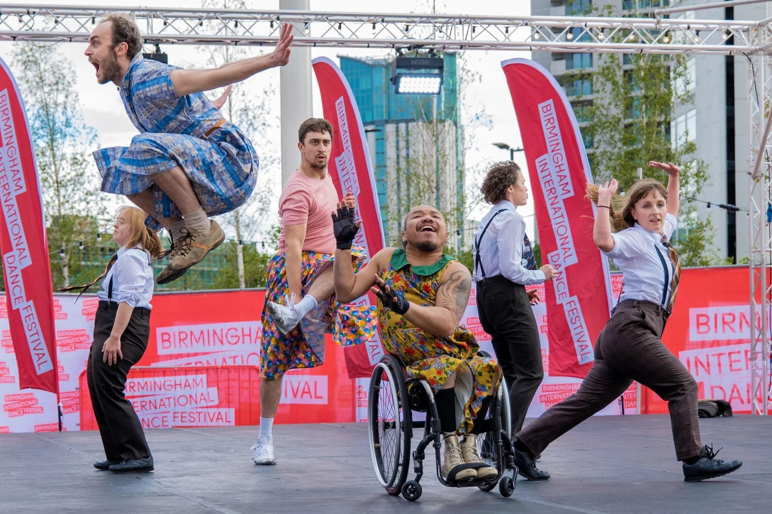 Birmingham International Dance Festival - Stopgap Dance - Dance Photographer.jpg