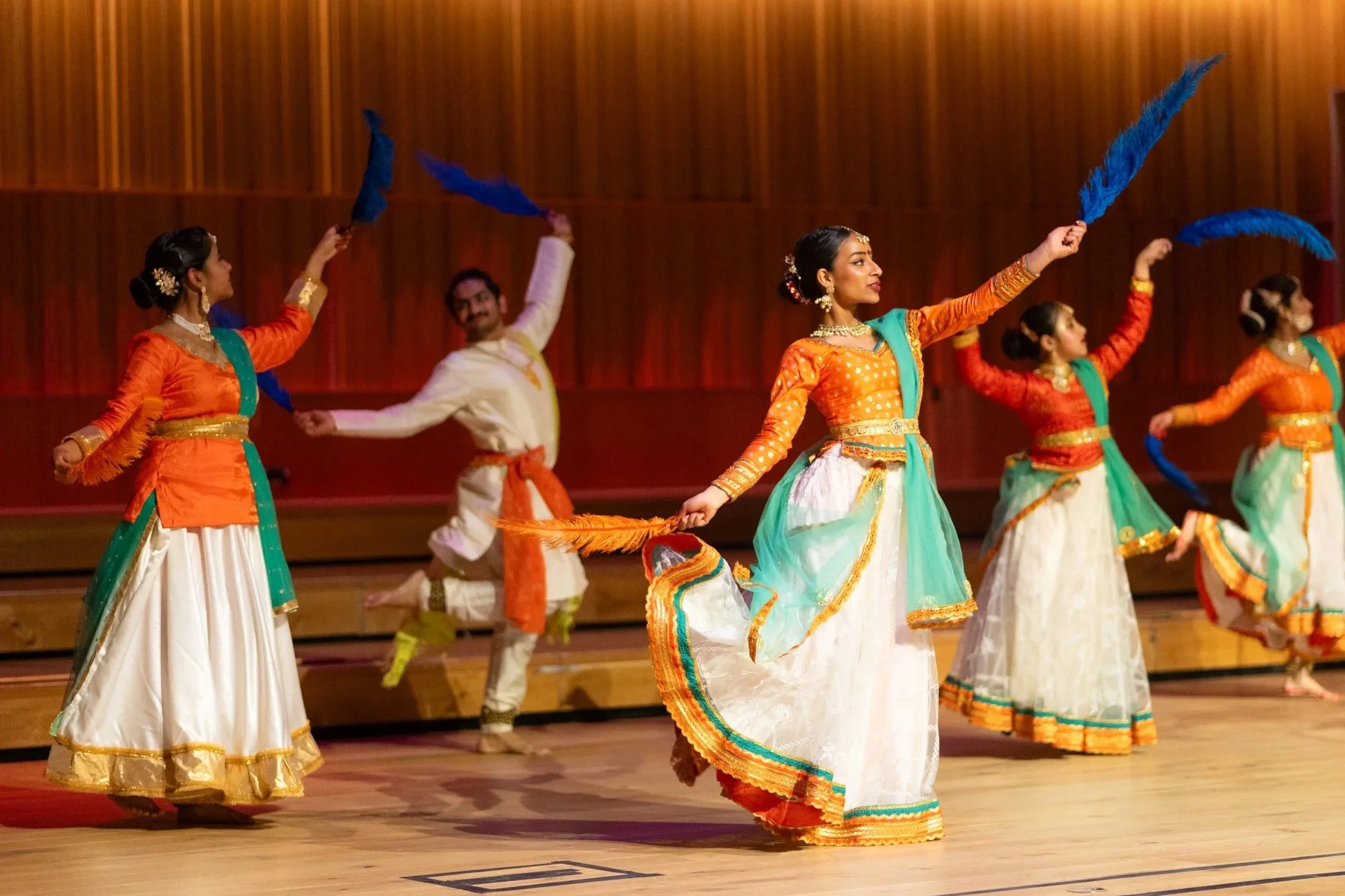 Asian+Spring+2025+-+Sampad+Arts+-+Photographer+Hayley+Salter-1245842.jpg