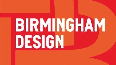 Birmingham Photographer Client- Birmingham Design Festival.jpg