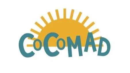 Birmingham Photographer Client- CoComad Festival.jpg