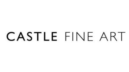 Birmingham Photographer Client- Castle Fine Art.jpg