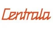 Birmingham Photographer - Centrala.jpg