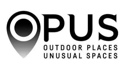OPUS - Outdoor Places Unusual Space Logo.jpg