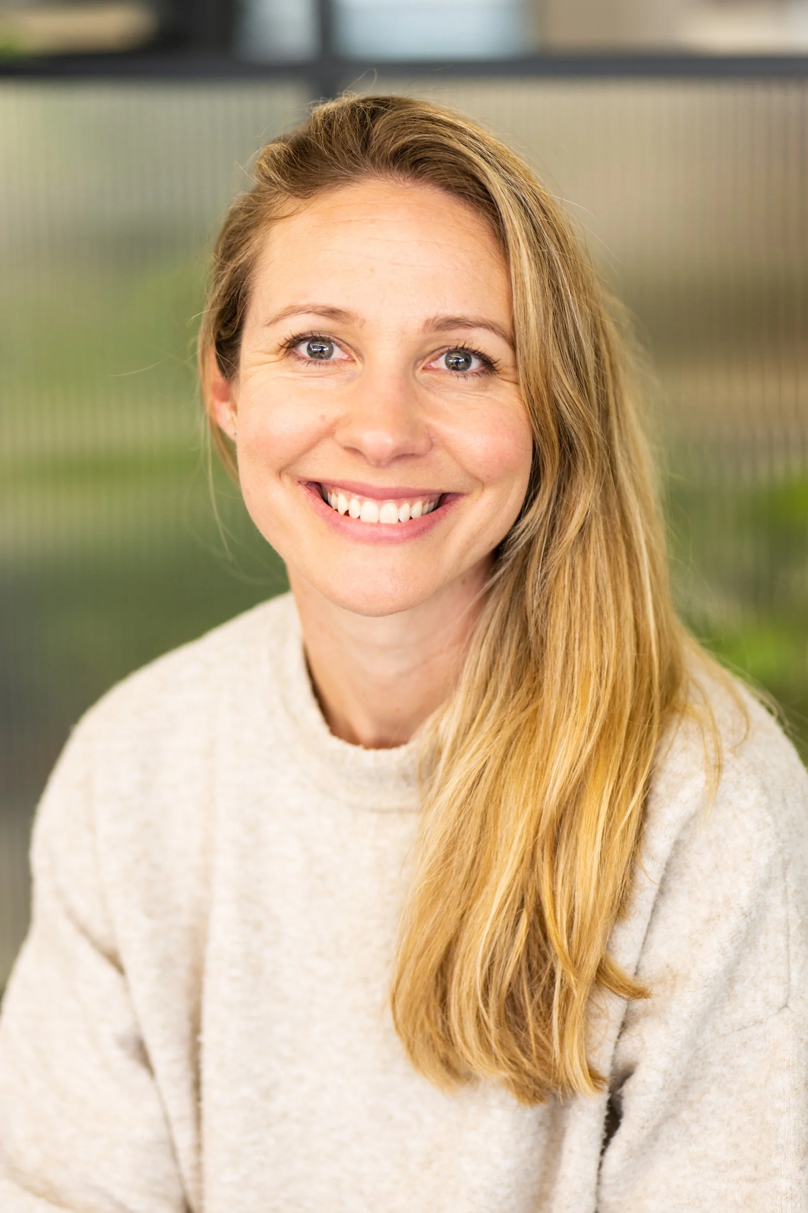 Photographer Hayley Salter, Total Media Connect, Birmingham Office -1106804.jpg