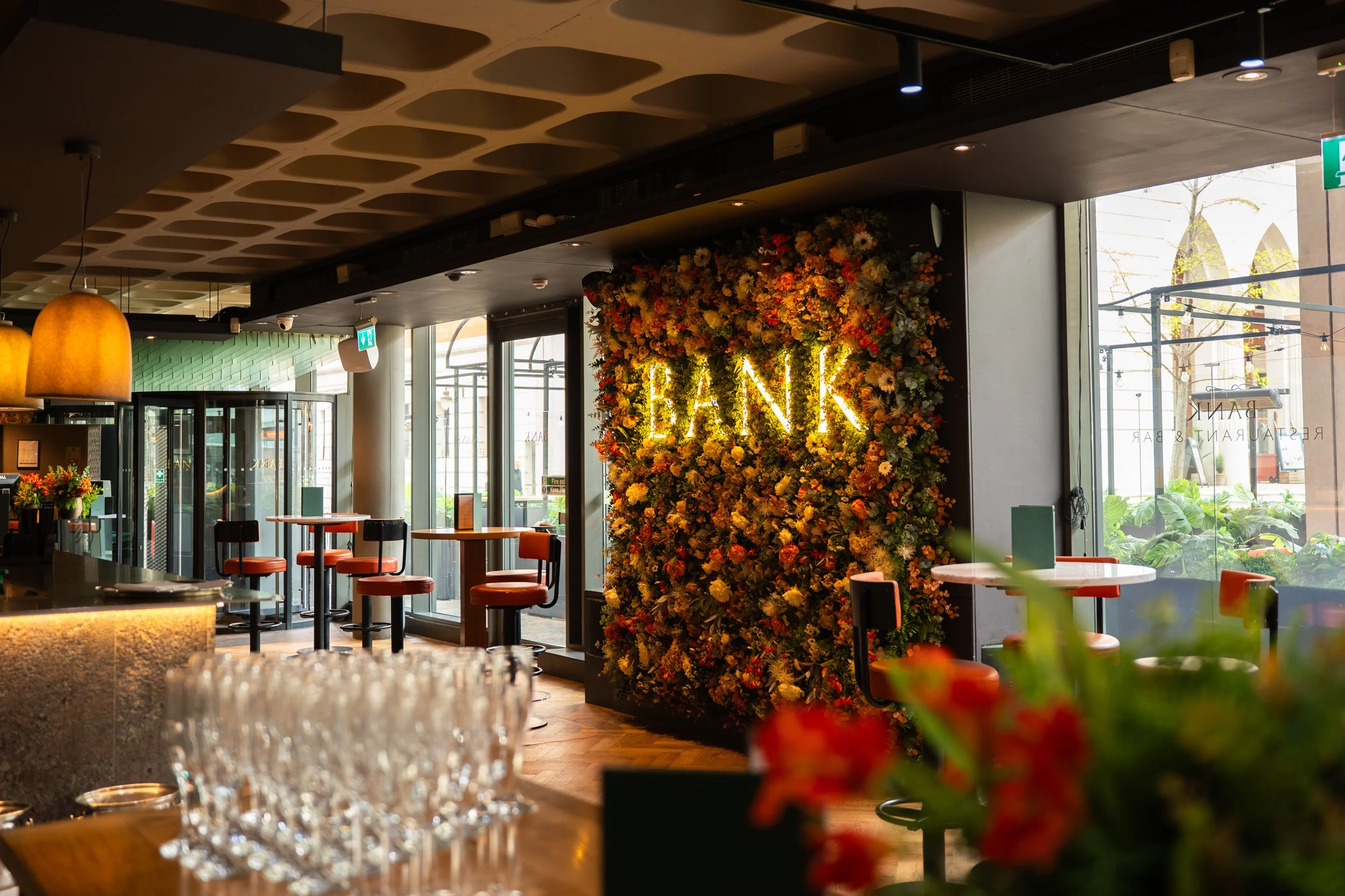 BPA Spring Soire, Bank 2026 - Photographer Hayley Salter -6.jpg