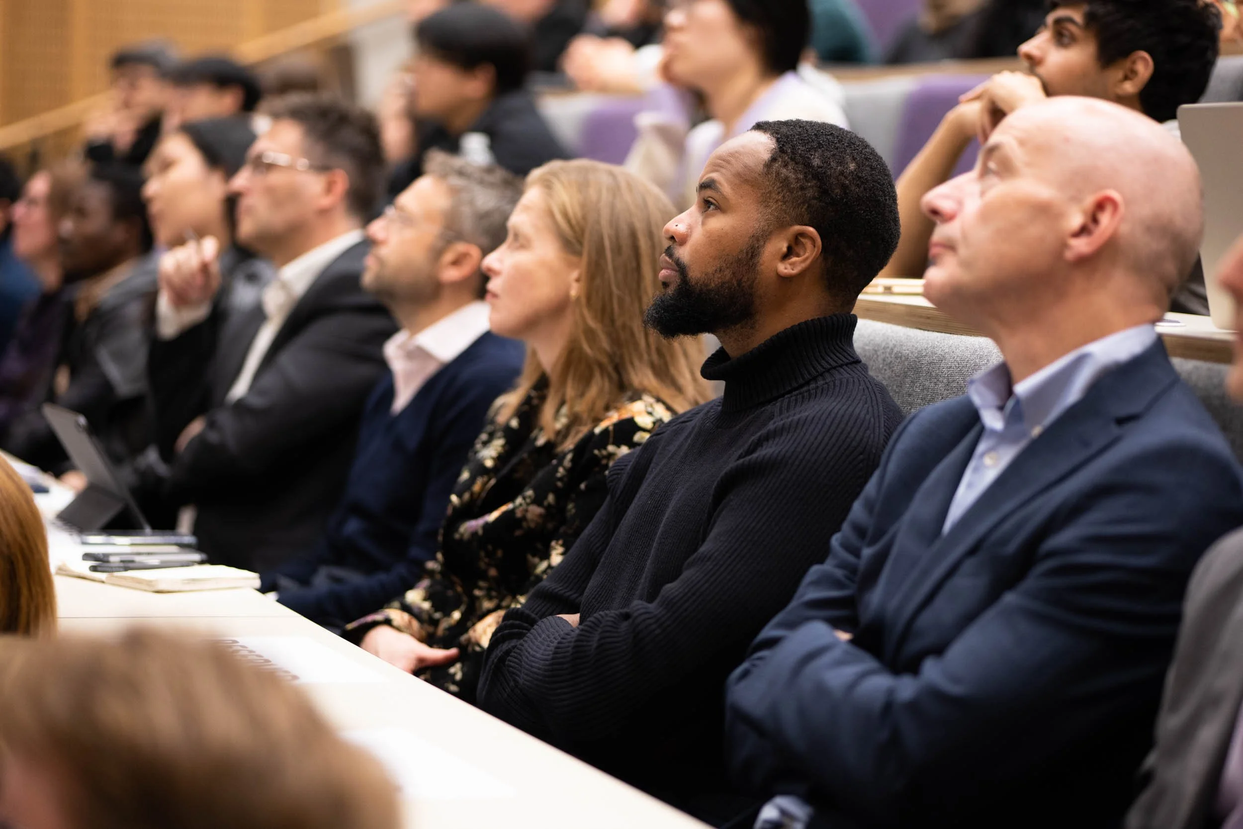Photographer Hayley Salter X Birmingham Business School, 2023-1747598.jpg