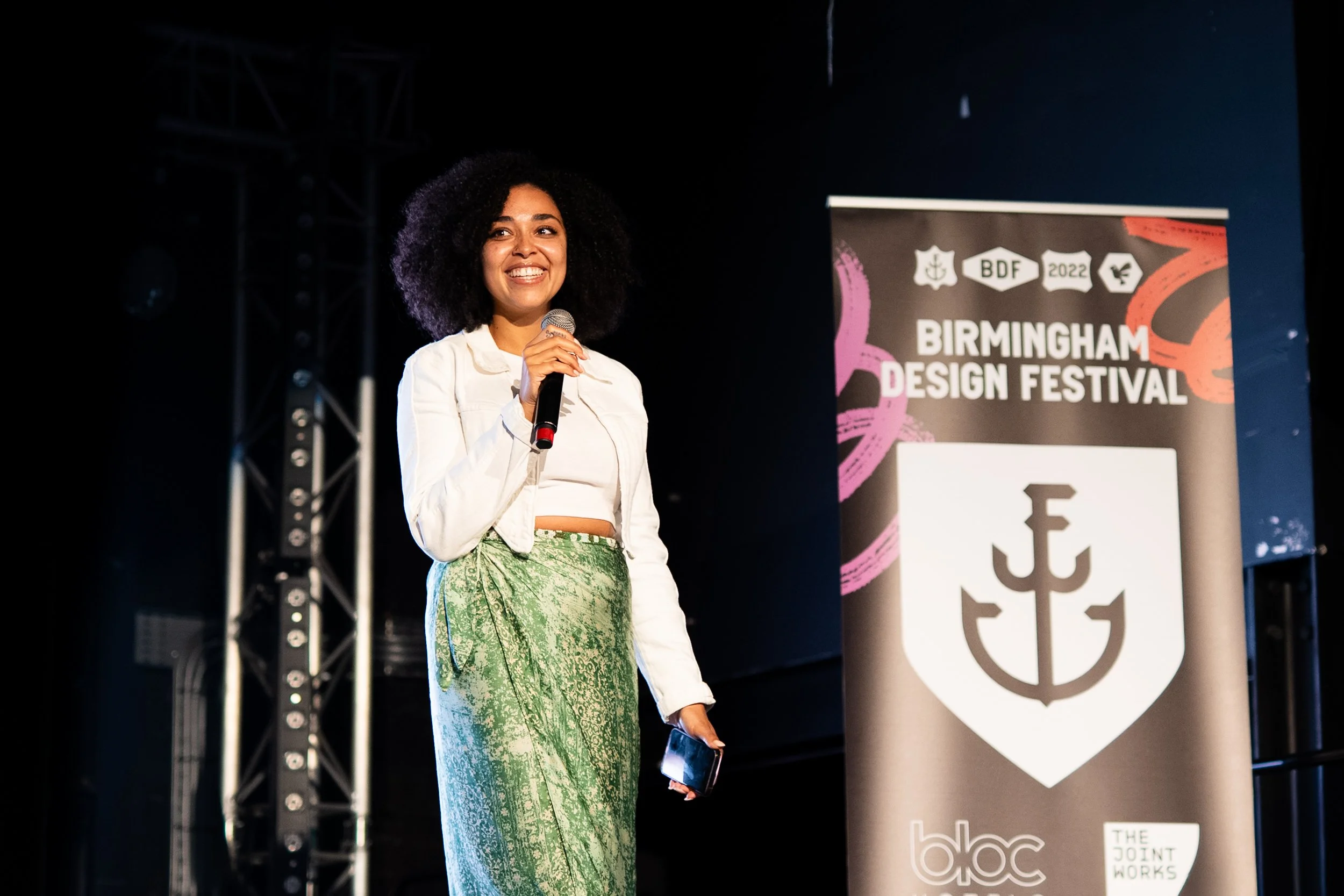 Birmingham Design Festival 2022 -  Photographer Hayley Salter -56.jpg