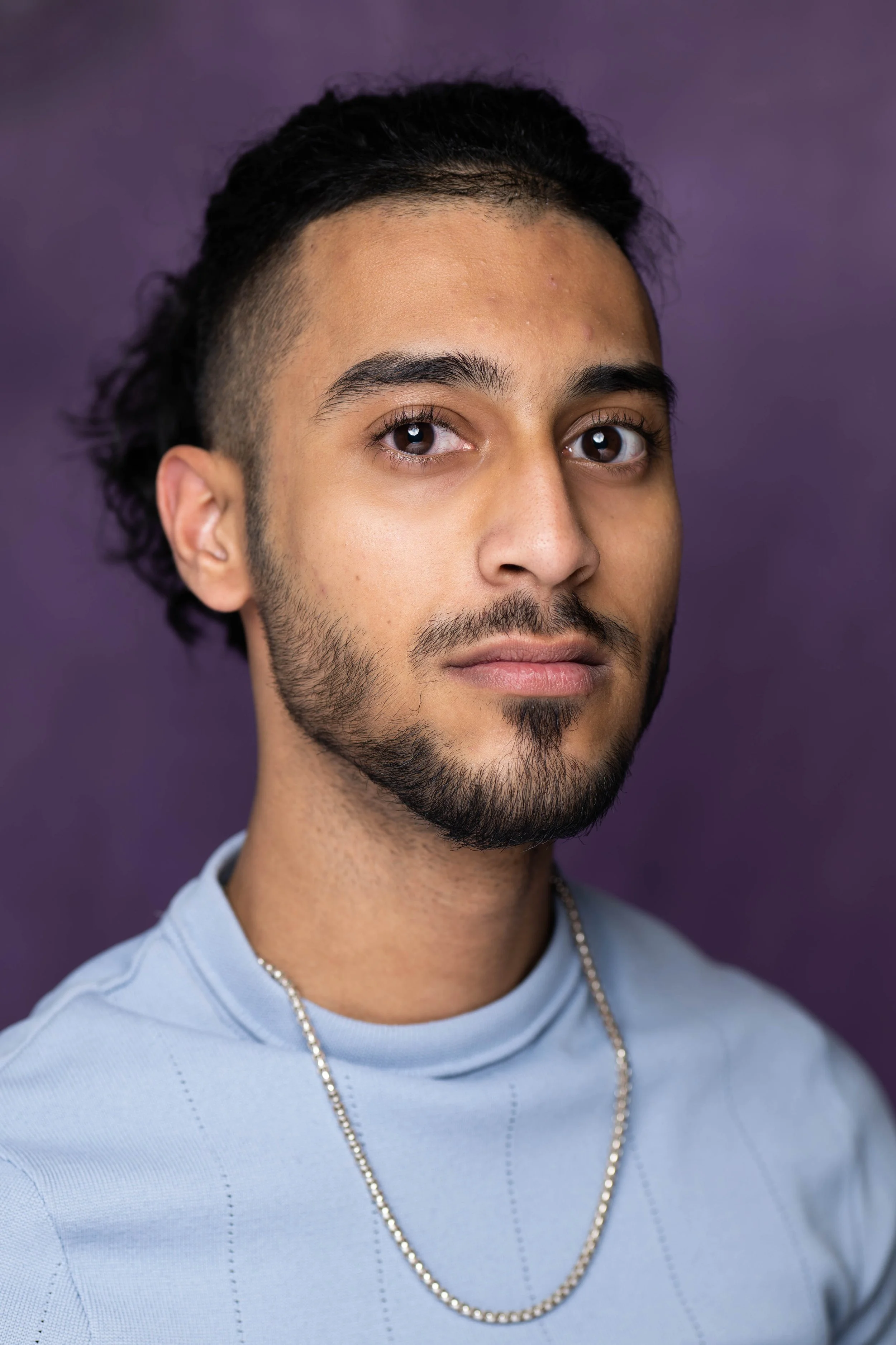 Actor headshot photographer Birmingham.jpg