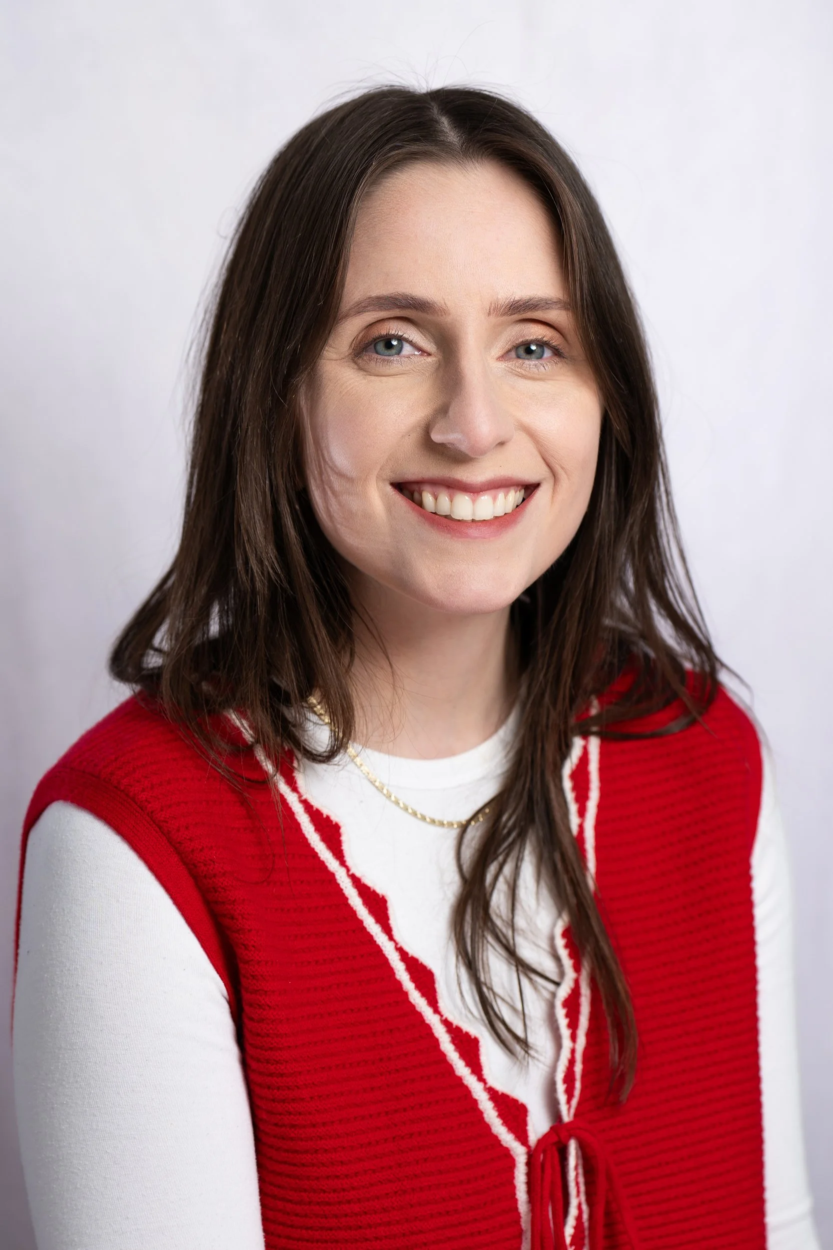 China Plate Team Headshots 2025 - Photographer Hayley Salter -1270305.jpg