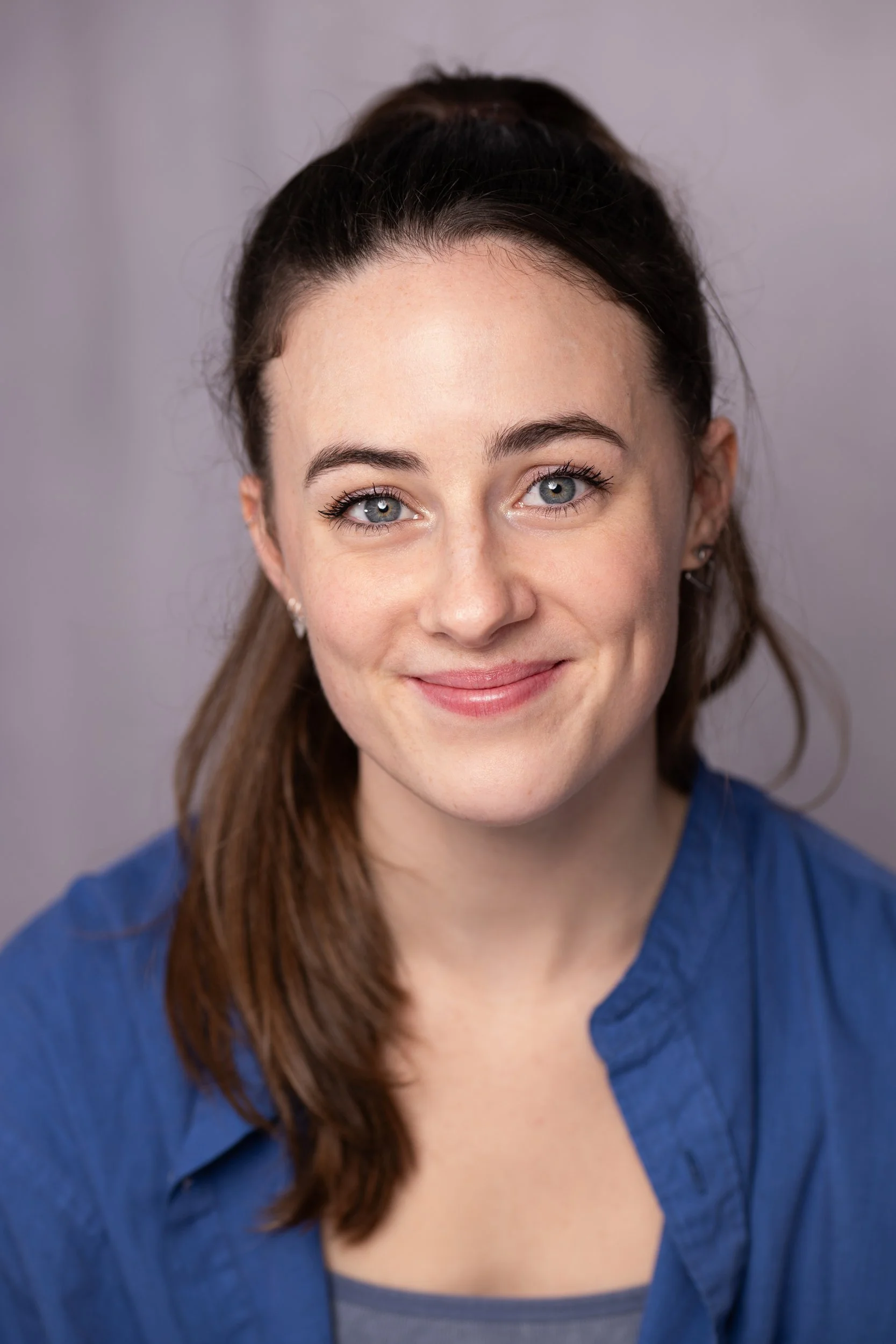 Photographer Hayley Salter,  Calico Theatre Headshots -1759212.jpg