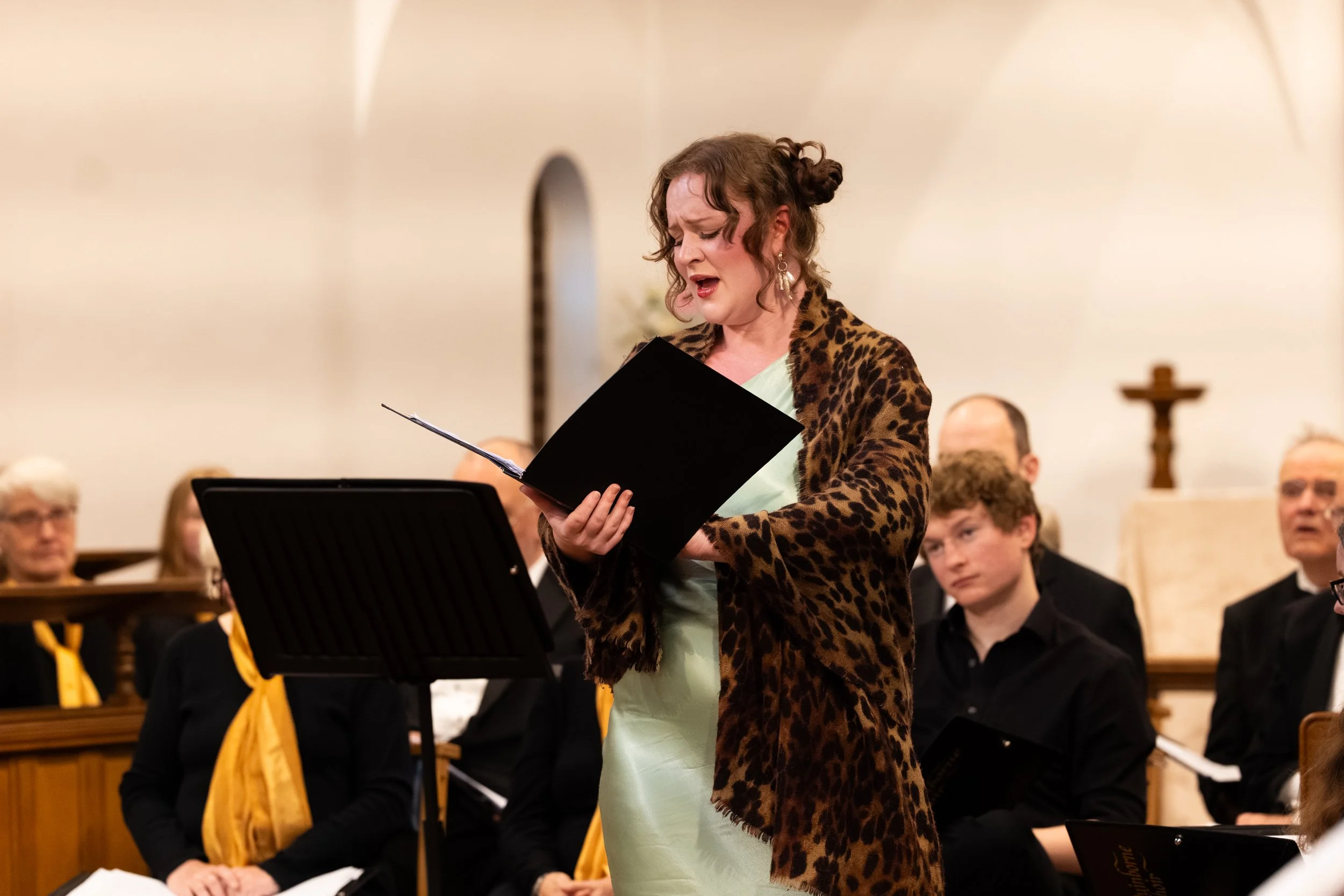 Quinborne Choir May 2026, Photographer Hayley Salter-96.jpg