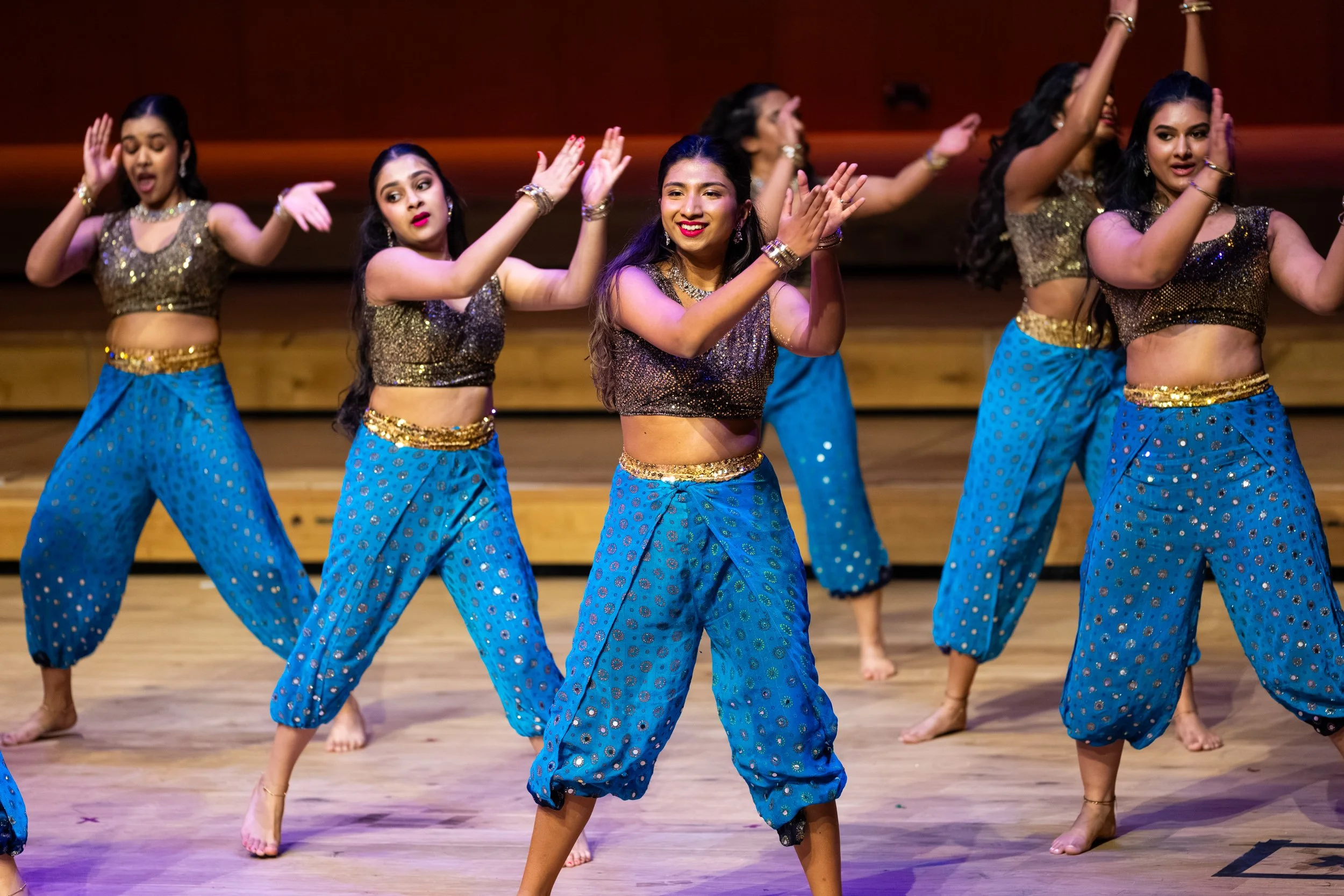 Bollywood Dreams, Asian Spring 2026, Photographer Hayley Salter -24.jpg