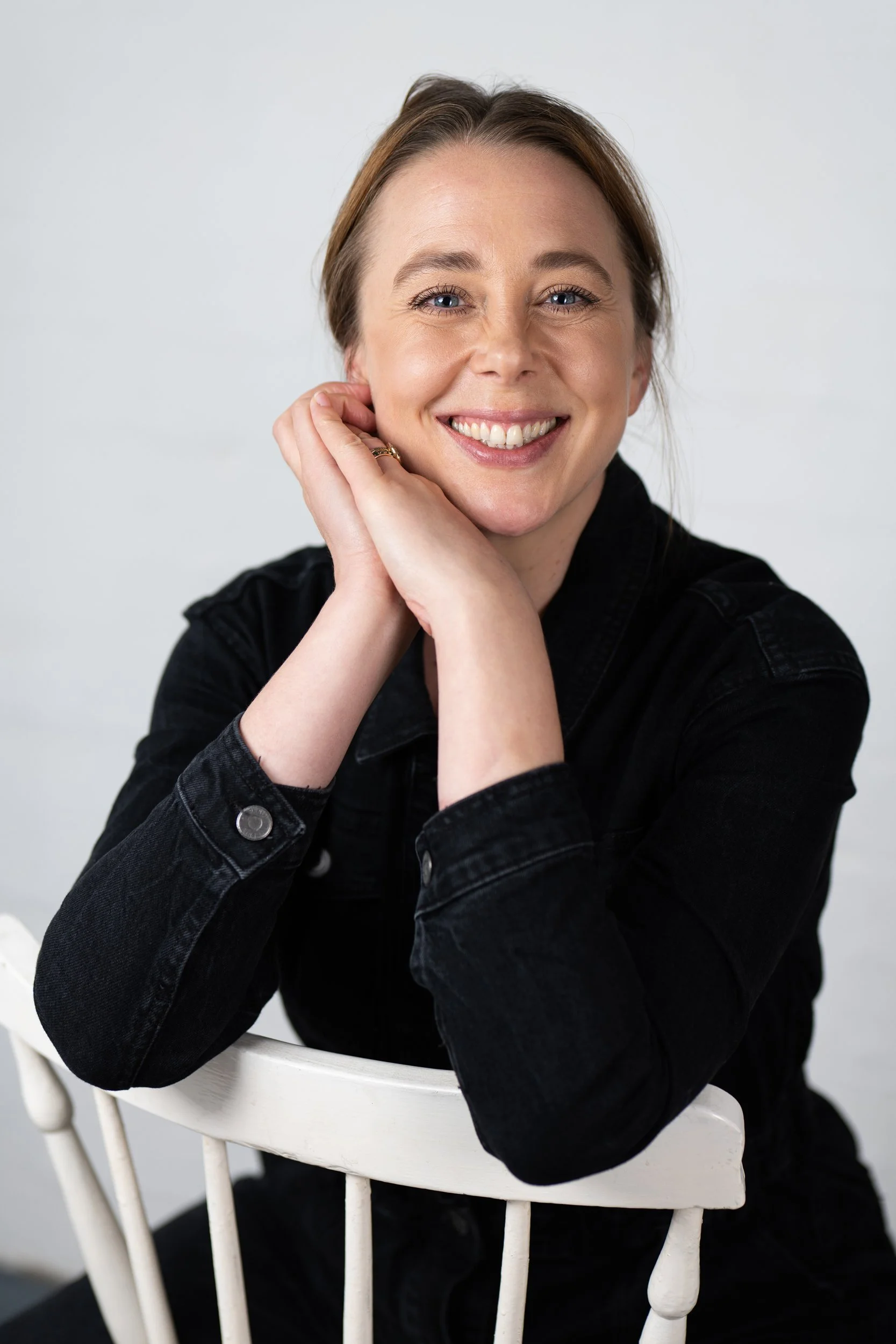 Photographer Hayley Salter, Kimberley Sykes Headshots -1142756.jpg