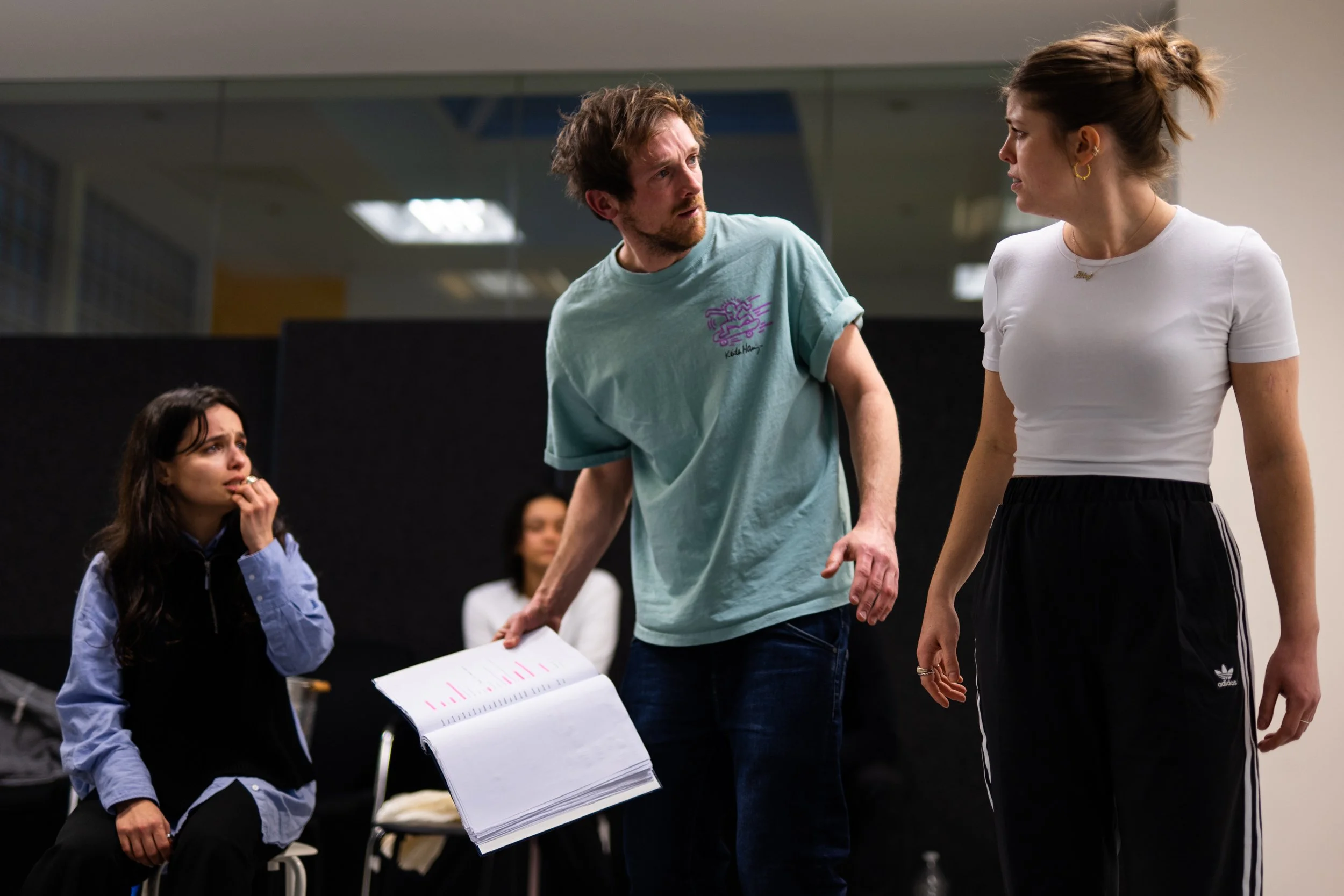 Photographer Hayley Salter, Stray Dogs Rehearsal Feb 2023 -1360116.jpg