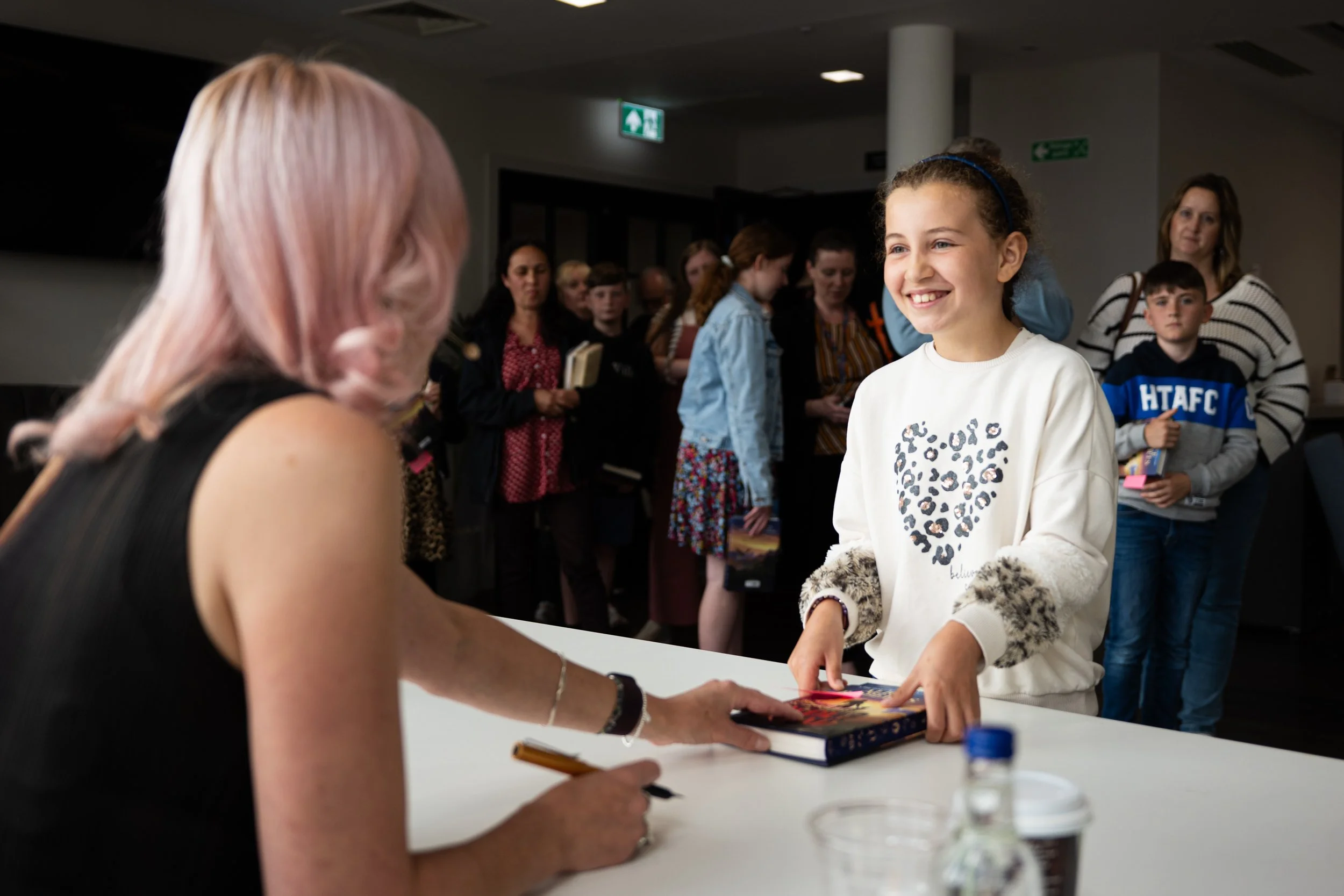 Photographer Hayley Salter, University of Birmingham August 2023-1588640.jpg
