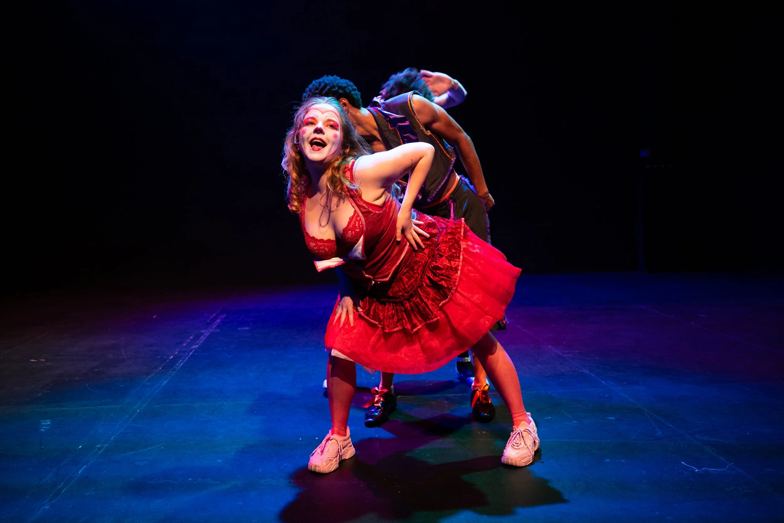 BEDLAM Festival Birmingham 2024 - Photographer Hayley Salter-1220718.jpg