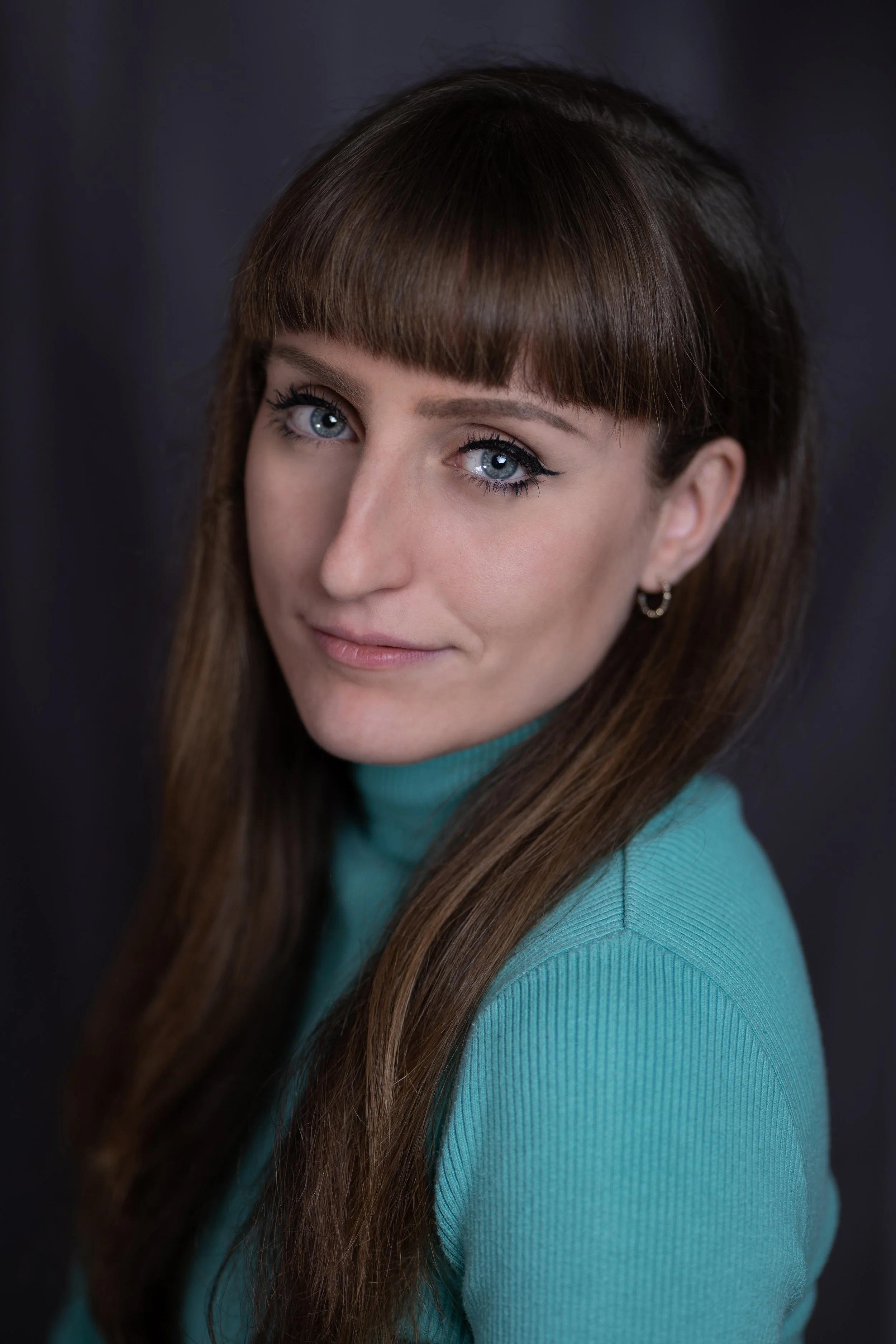 Actor headshots birmingham 2.jpg