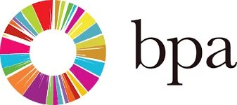 Birmingham Photographer Client- BPA, Birmingham Publicity Association.jpg
