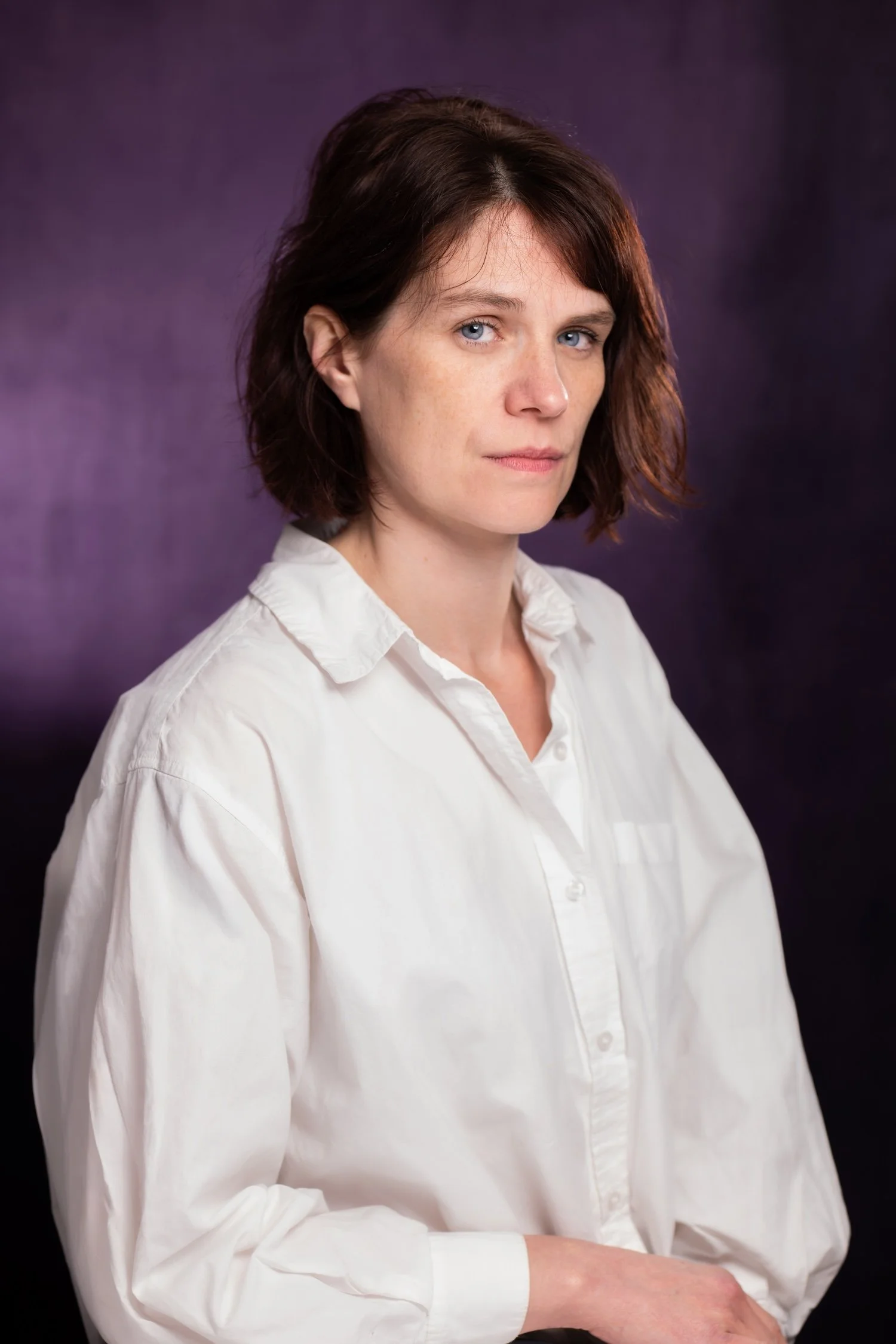 Lori Hopkins Headshot Birmingham -1 resized.jpg