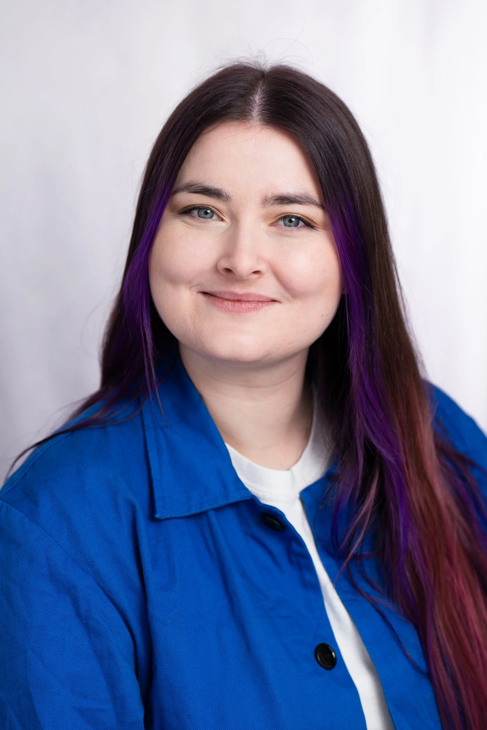 China Plate Team Headshots 2025 - Photographer Hayley Salter -1270496.jpg