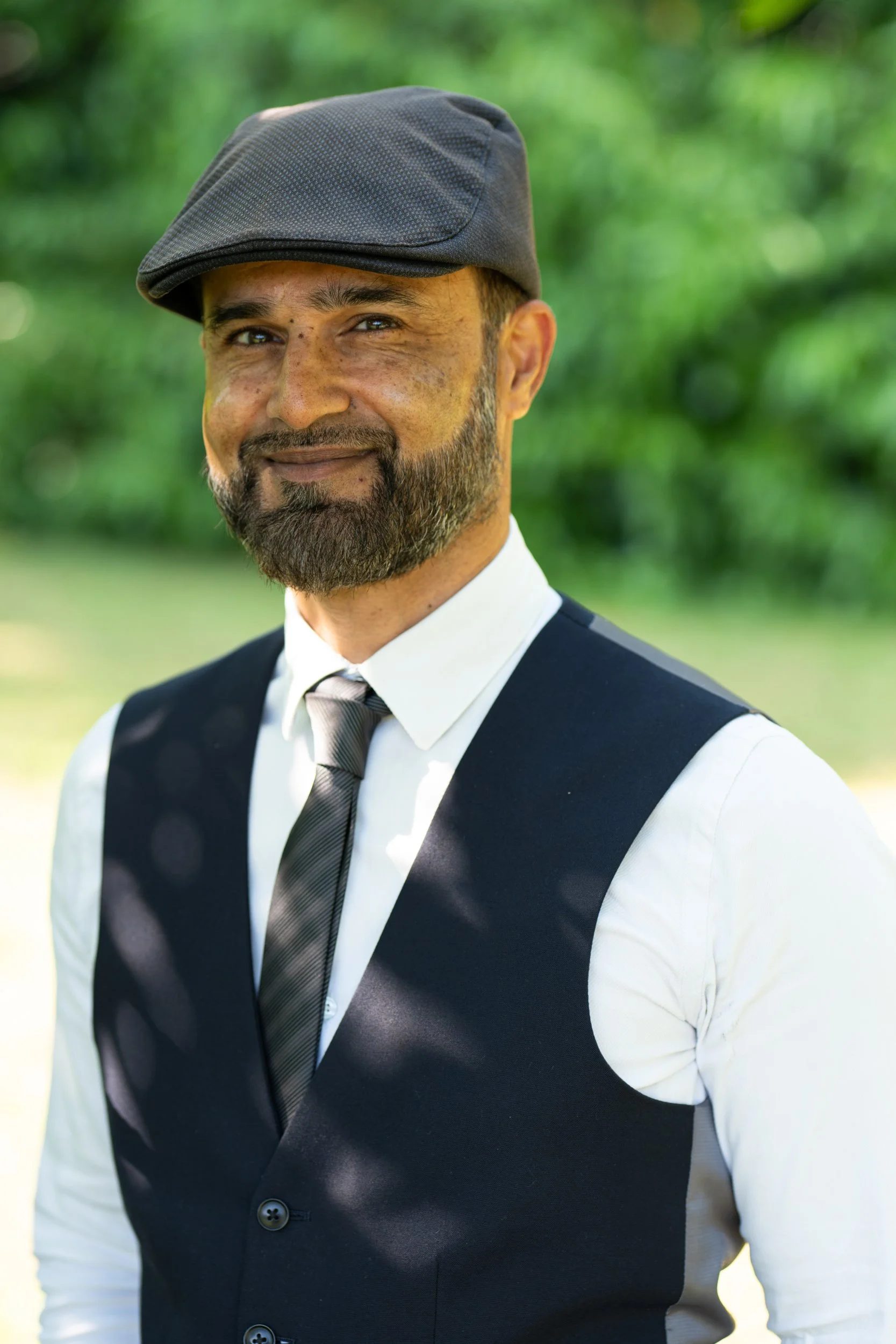 Photographer Hayley Salter - Queensbridge School Headshots 2024 -1140580.jpg