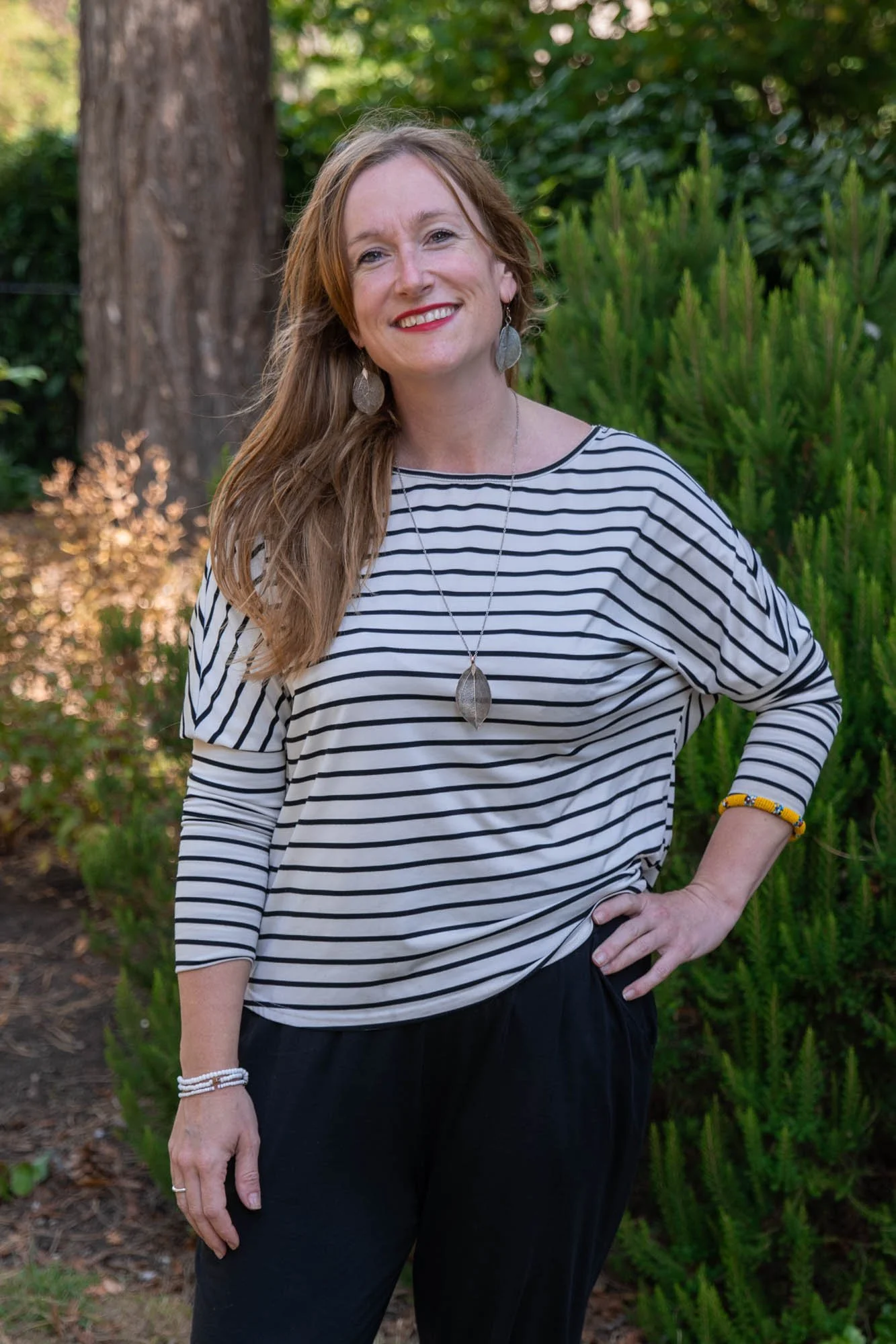 EL Wide Headshots, Photographer Hayley Salter Low Res-1241685.jpg
