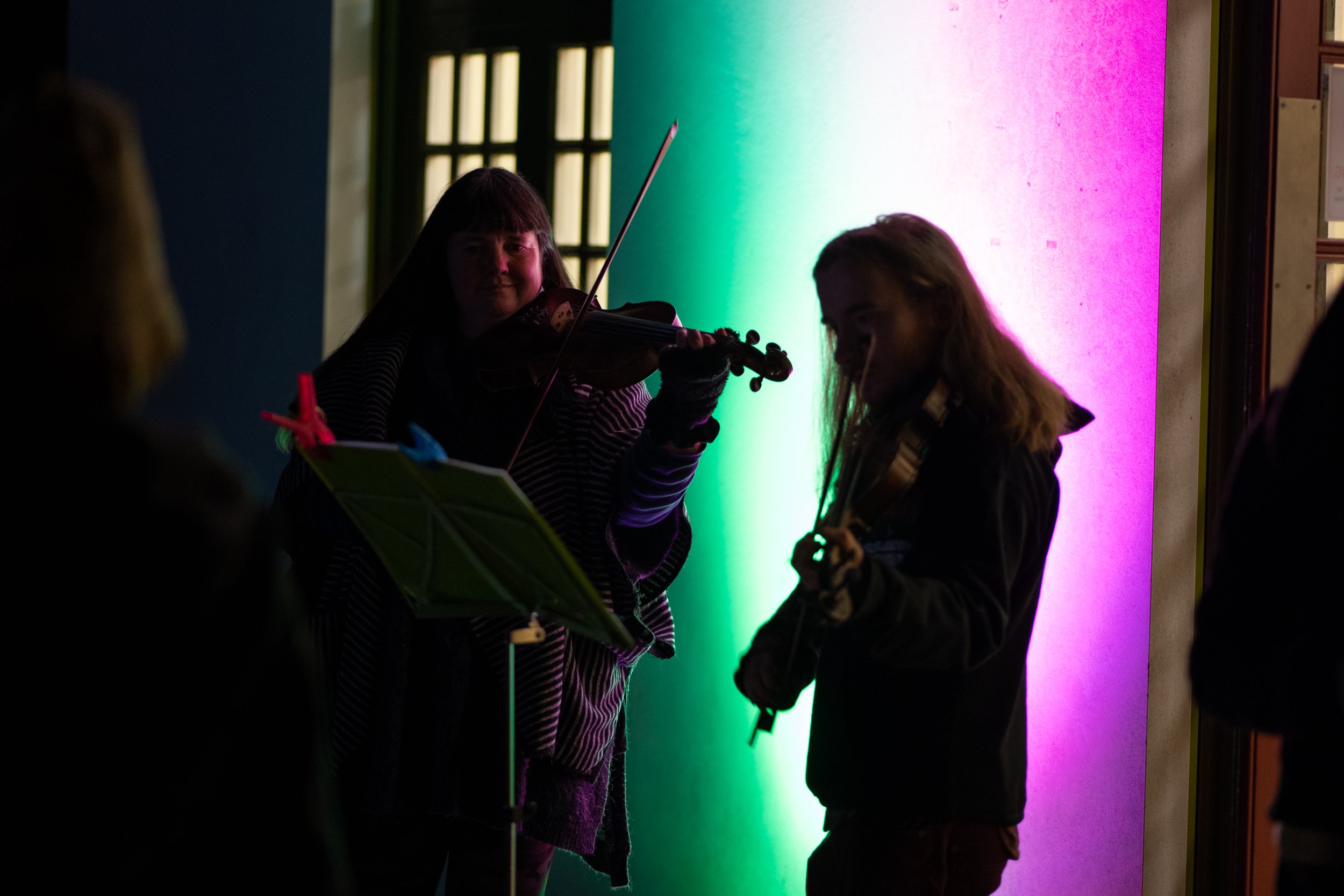 Lantern Trail, Photographer Hayley Salter, Hi Res-1276485.jpg