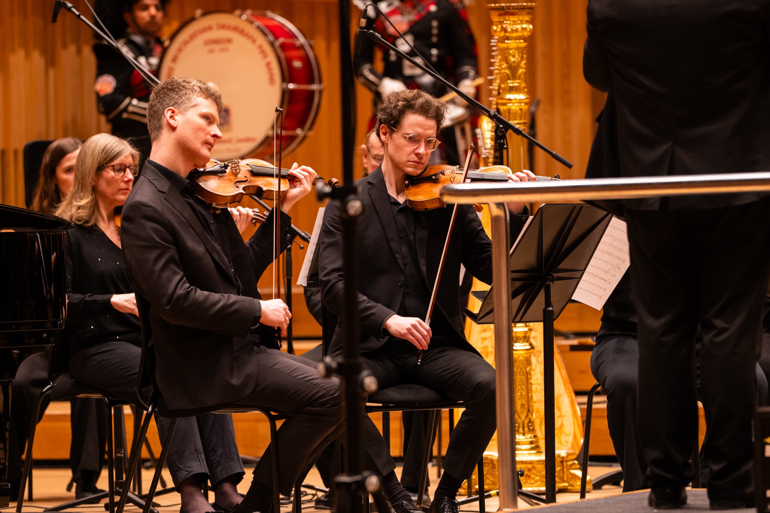 Commonwealth Symphony Recording - Sampad, Photographer Hayley Salter -2058145.jpg
