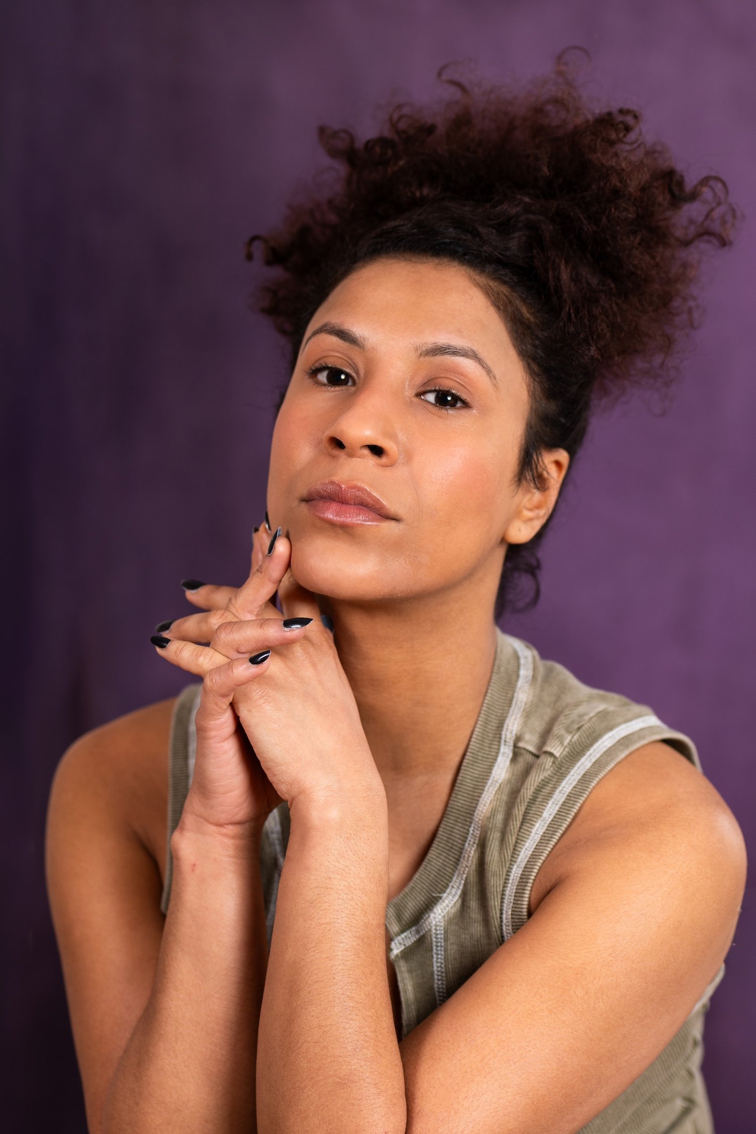 Birmingham headshots - actor headshots.jpg