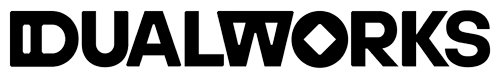 Birmingham Photographer Client- The Dual Works.jpg