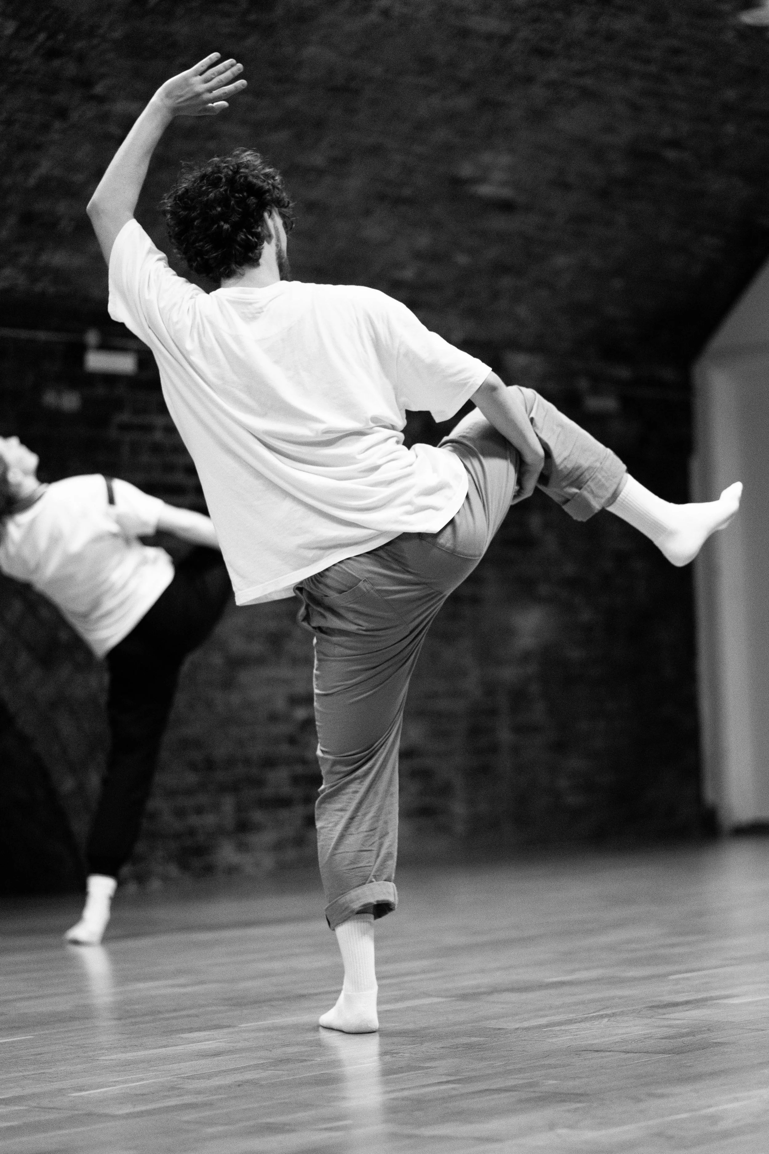 Photographer Hayley Salter, Rachel Laird Pro Class -1688618 - bw.jpg