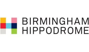 Birmingham Photographer Client- Hippodrome Theatre.jpg