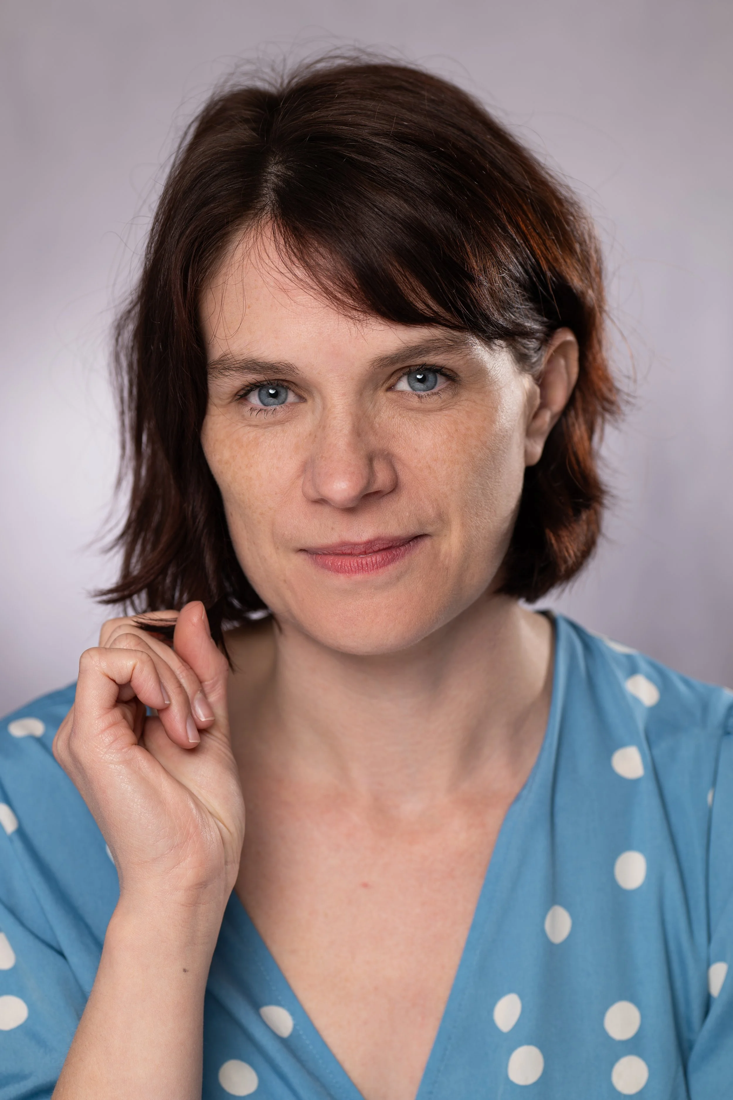 Acting headshots BIrmingham UK.jpg
