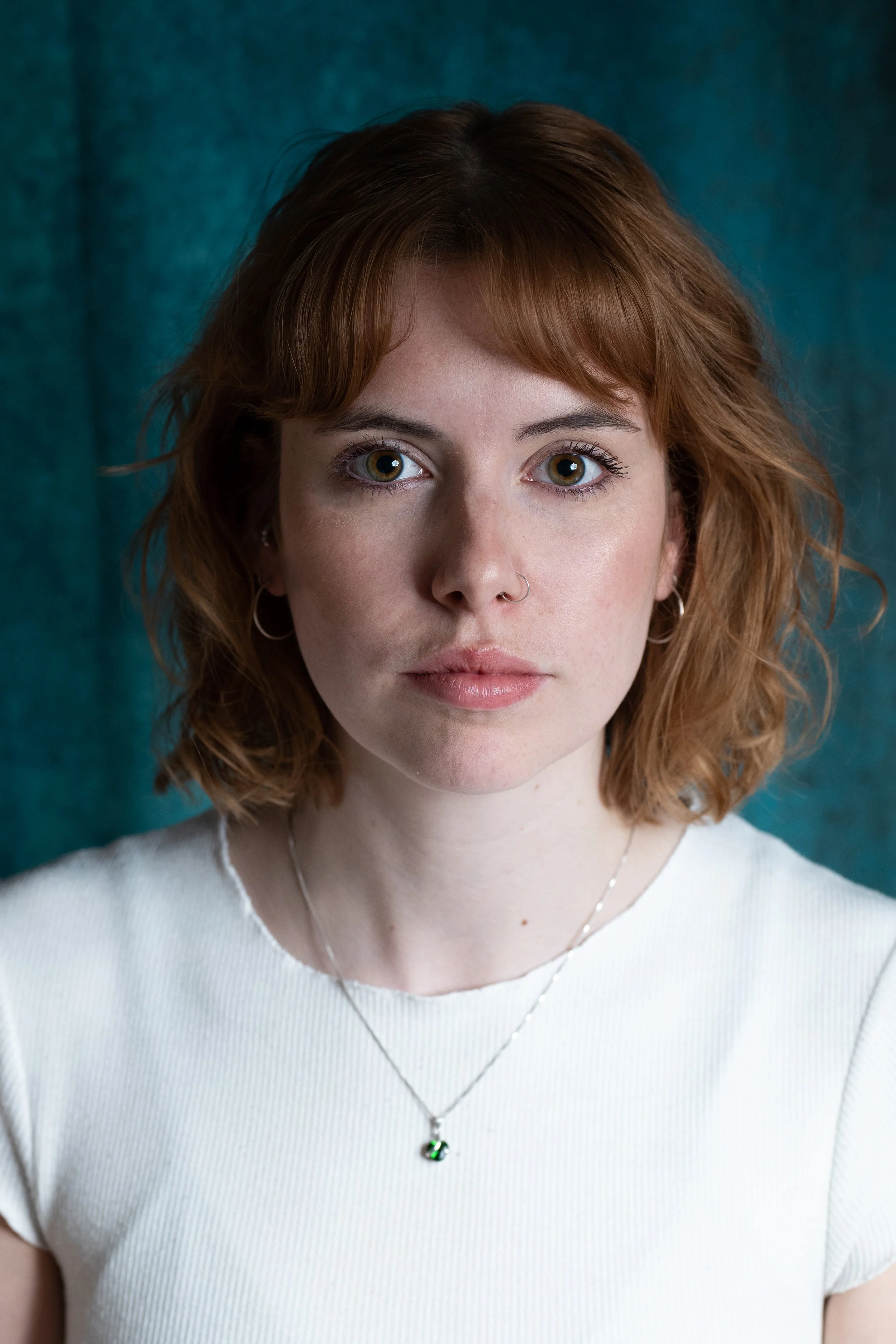Colleen - Photographer Hayley Salter -1360235.jpg