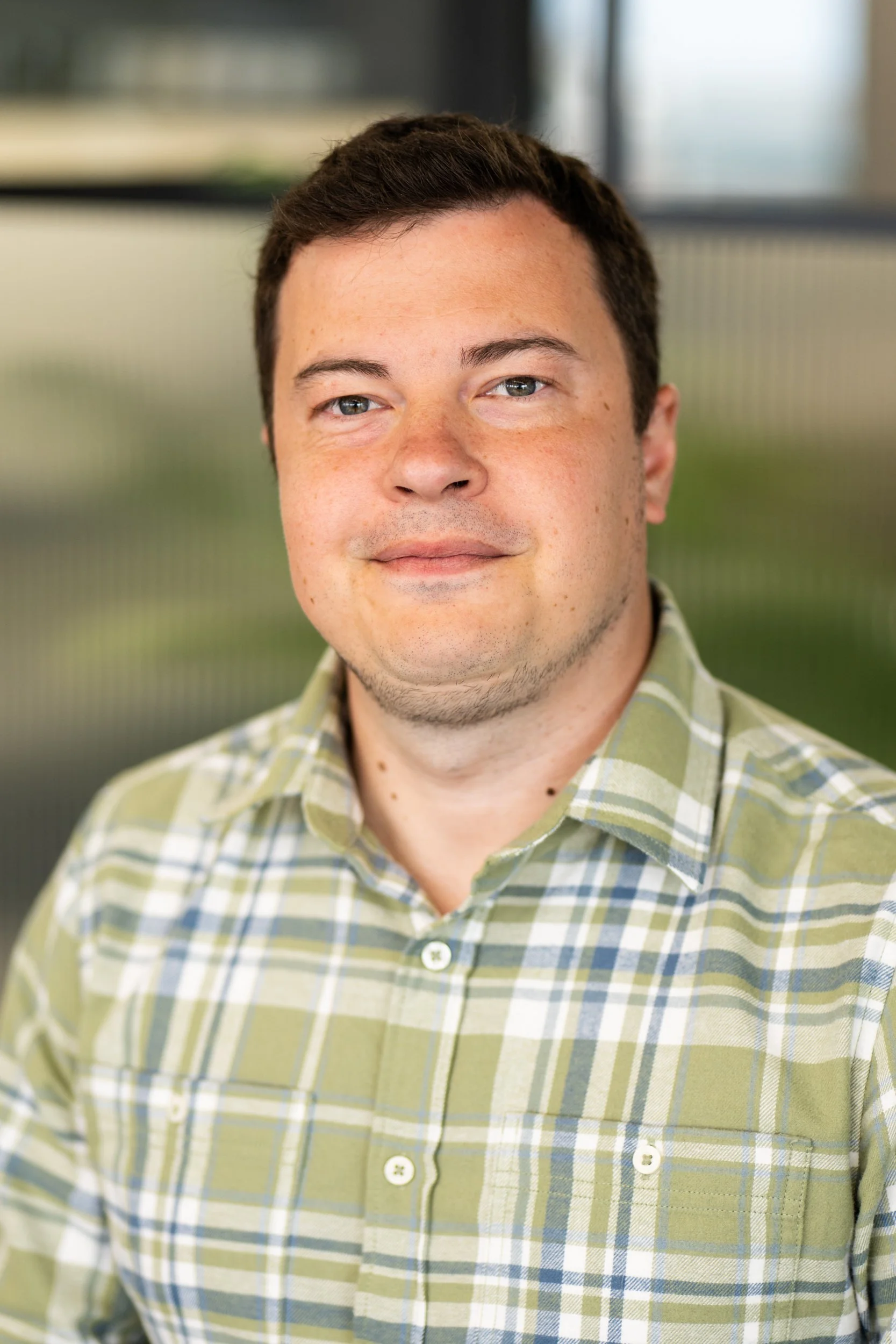 Photographer Hayley Salter, Total Media Connect, Birmingham Office -1106738.jpg