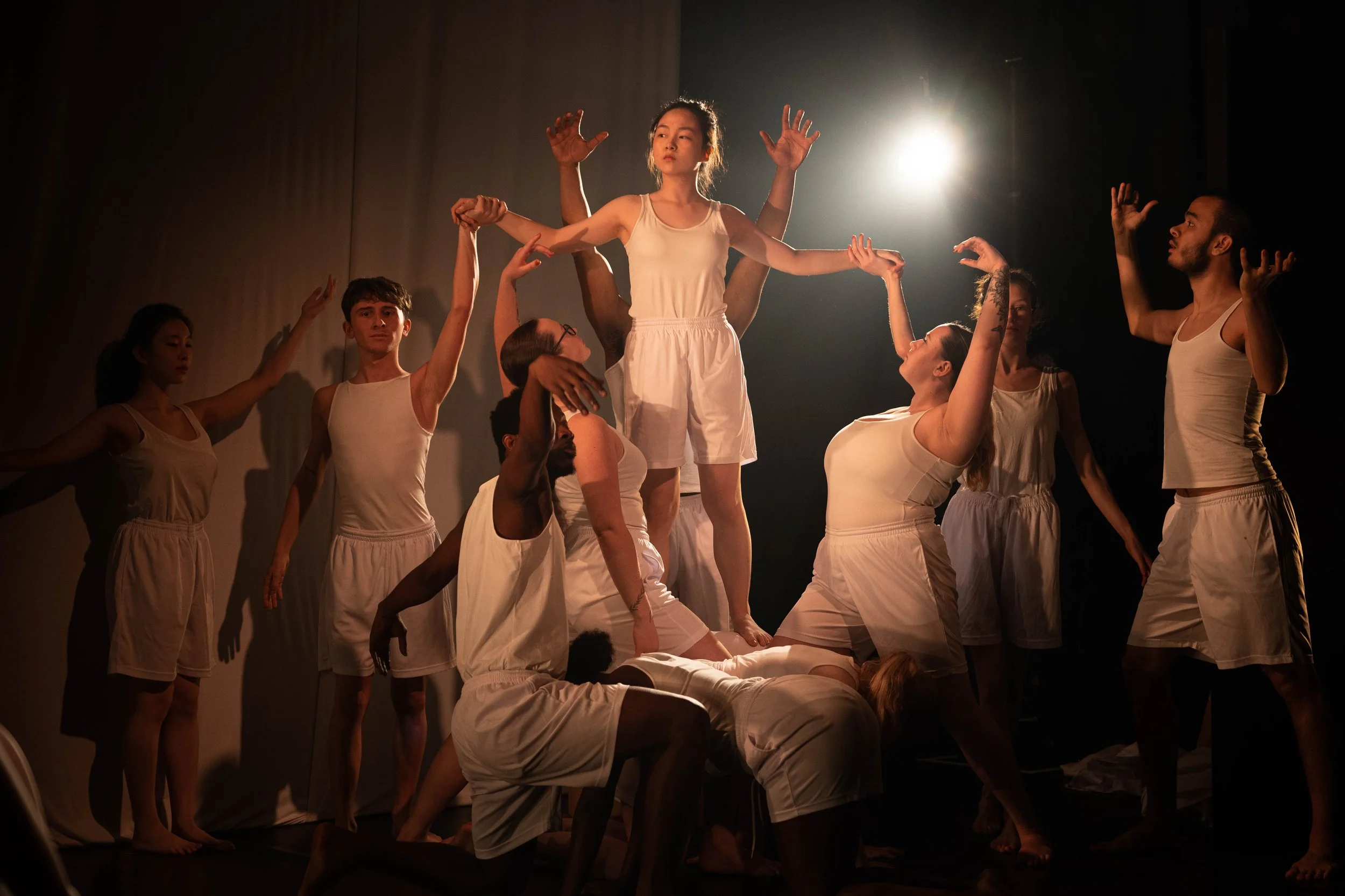 Photographer Hayley Salter X Highly Sprung X Facsimile Dress Run -1724277.jpg