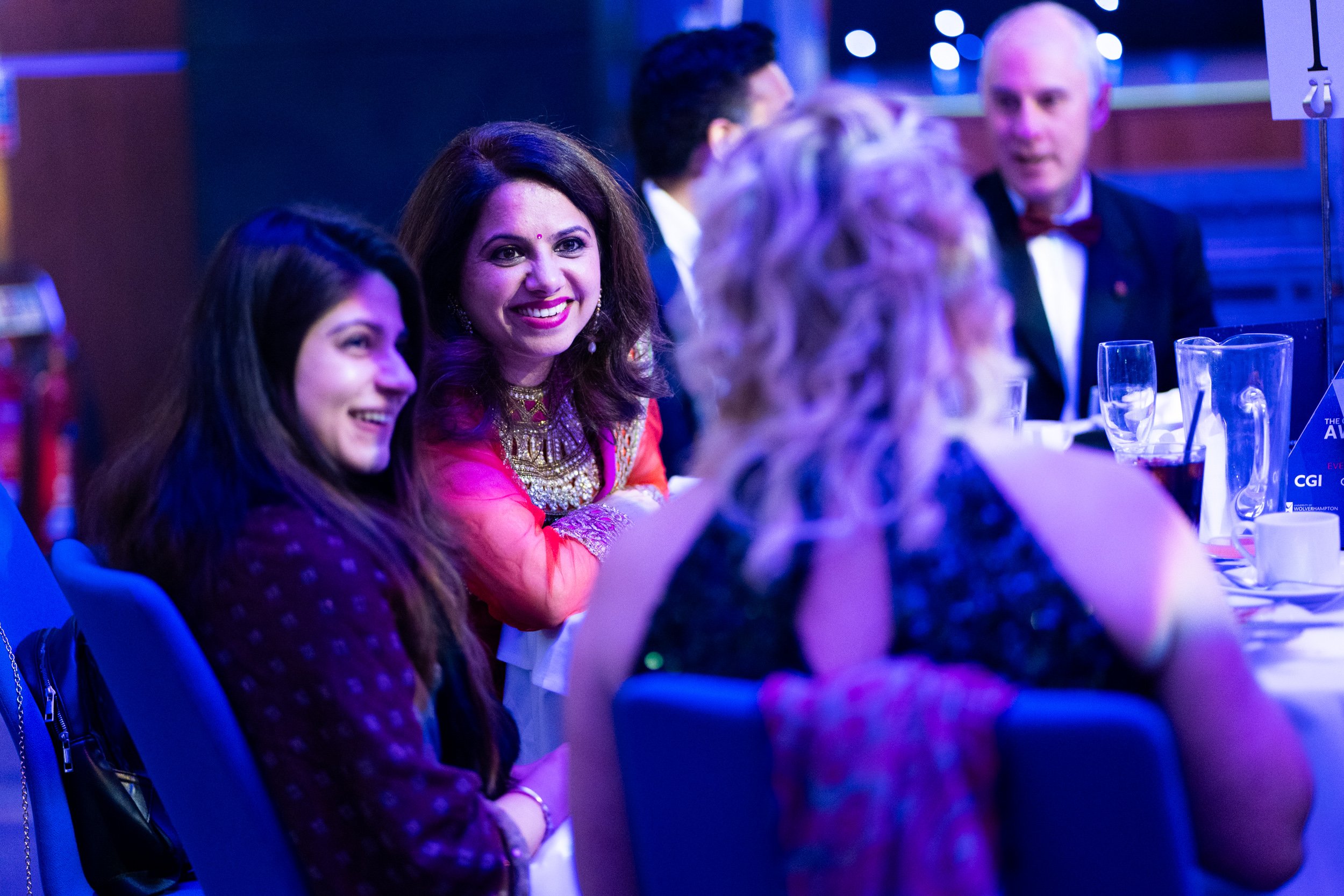 Cyber Diversity Awards 2024 - Photographer Hayley Salter -38.jpg