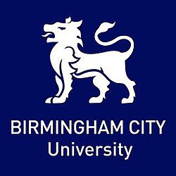 Birmingham Photographer Client-16.jpg