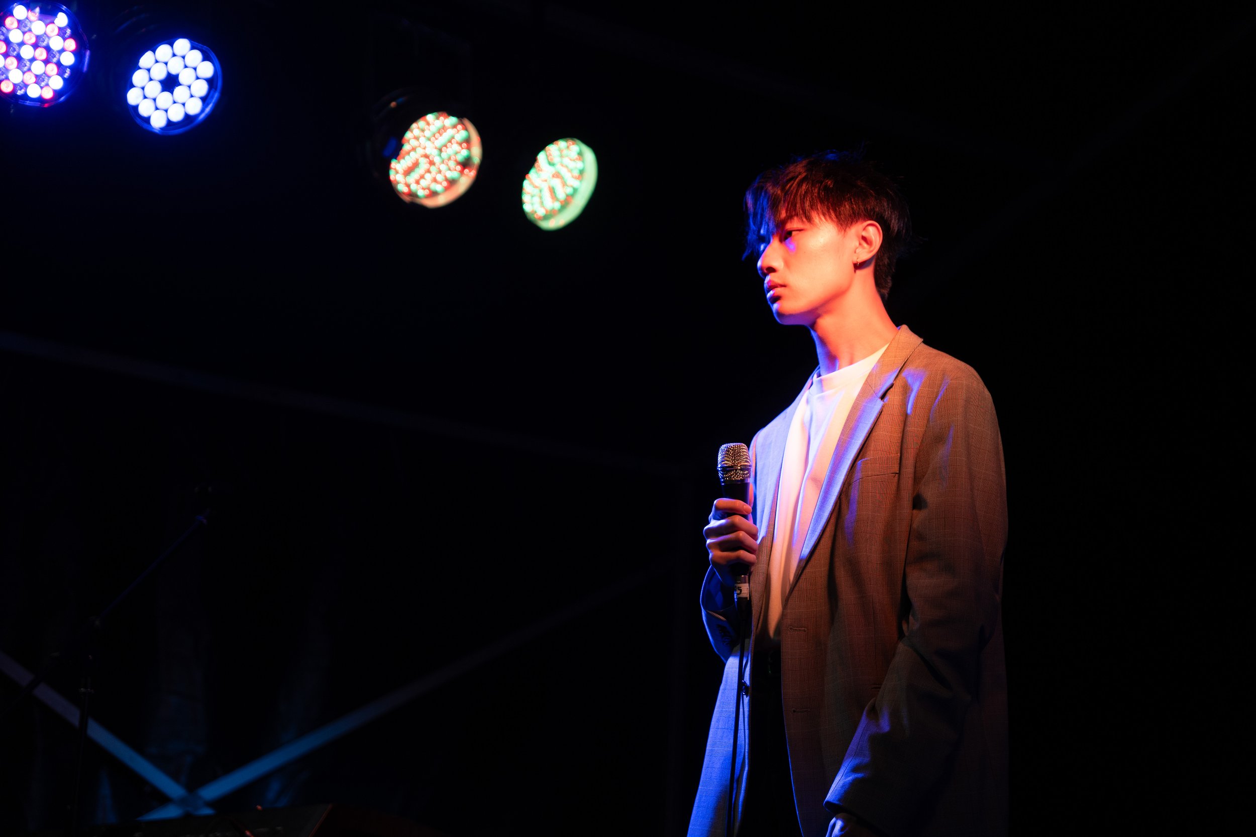 G37 Showcase - Photographer Hayley Salter - August 2023-1627693.jpg