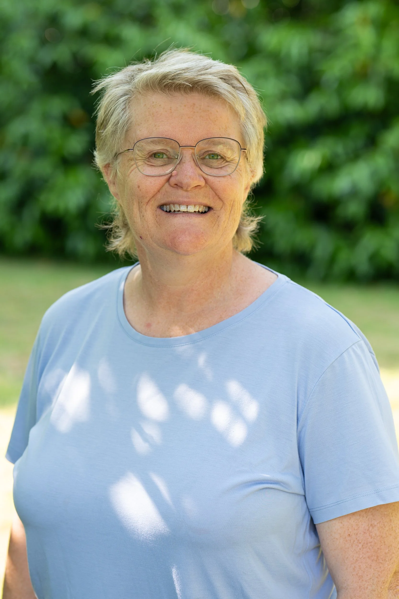 Photographer Hayley Salter - Queensbridge School Headshots 2024 -1140715.jpg
