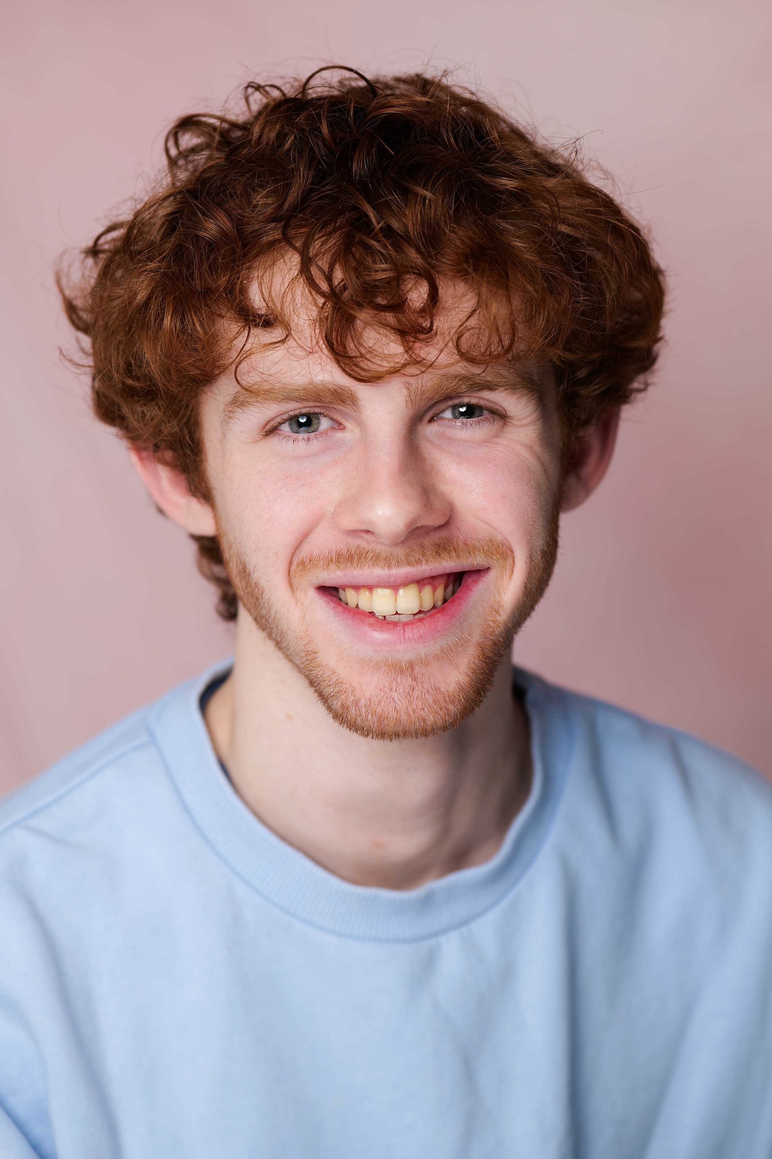 Spotlight headshots Birmingham - headshot photographer  - Toby Love.jpg